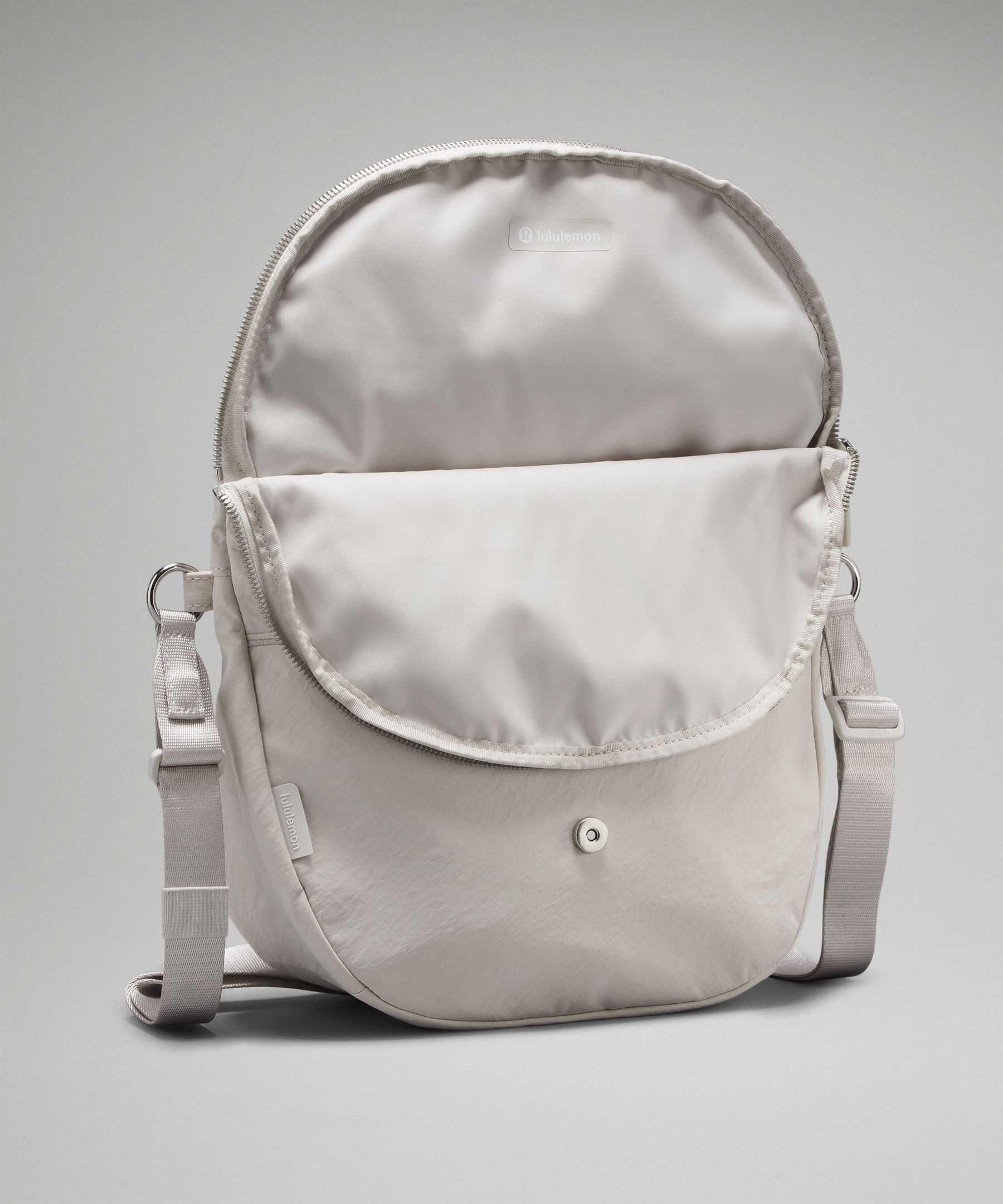 Lululemon festival bag online 5l