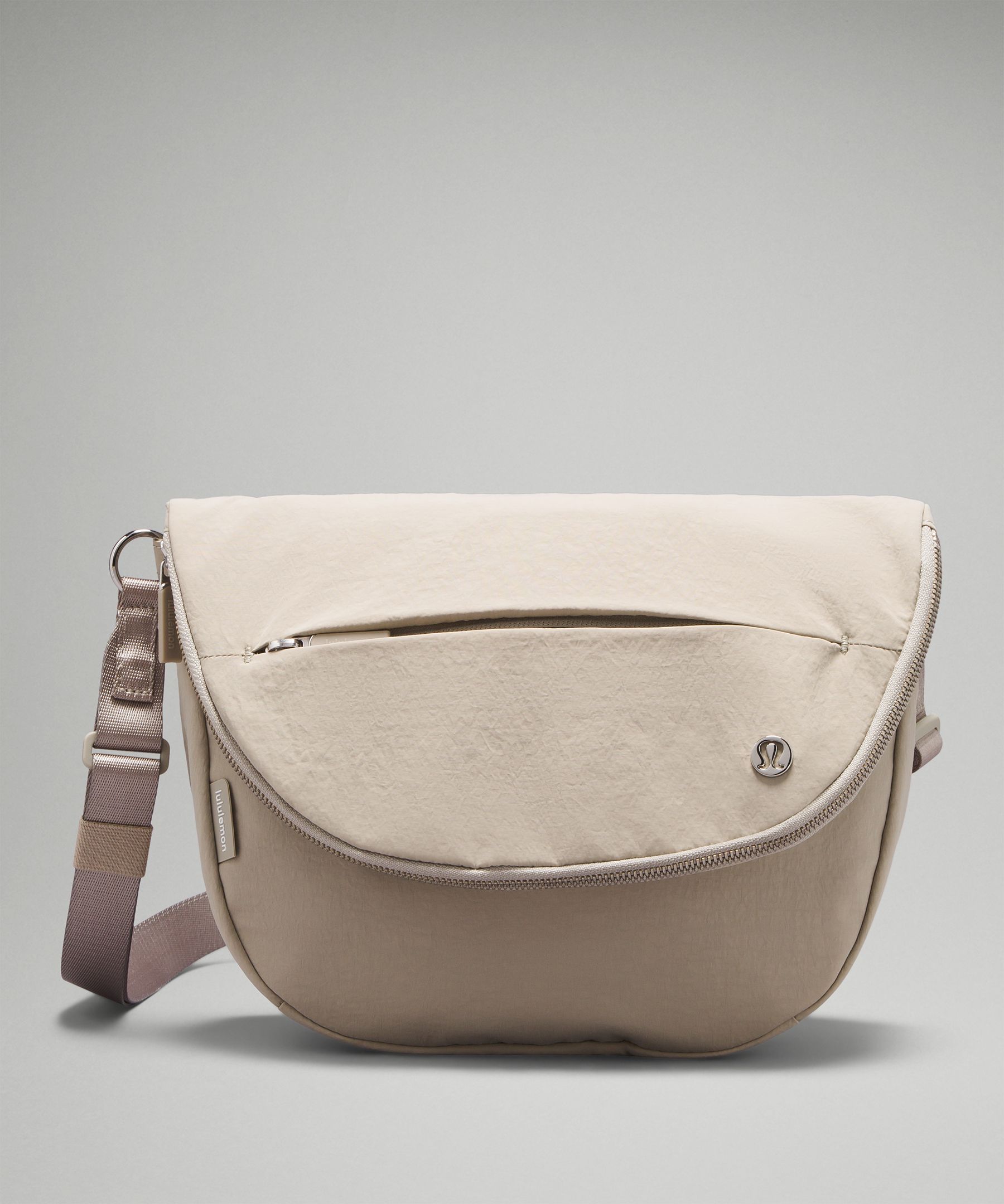 All Night Festival Bag 5L | Women's Bags,Purses,Wallets | lululemon