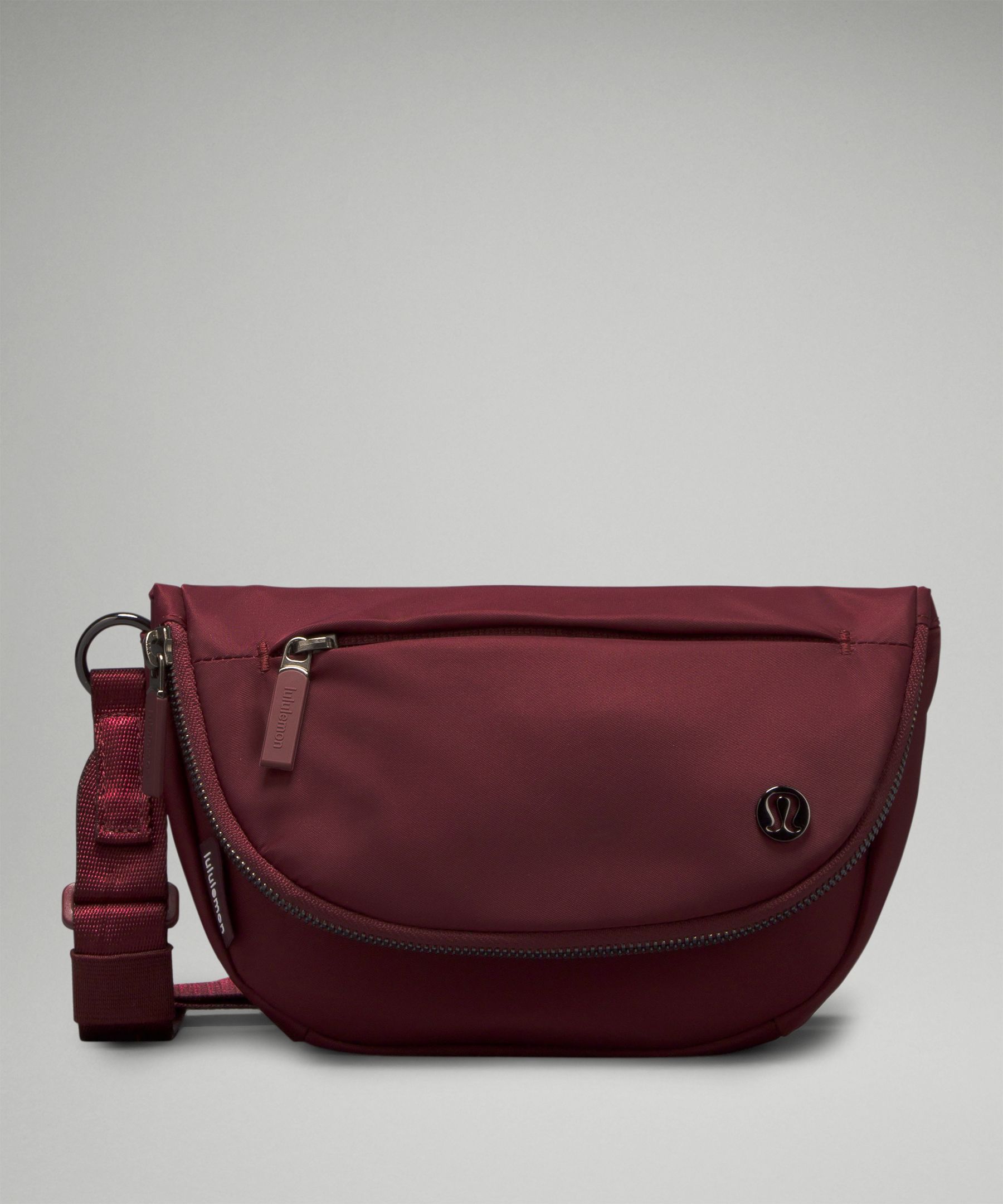 Lululemon All Night Festival Bag Micro 2L only $49 shipped (Reg