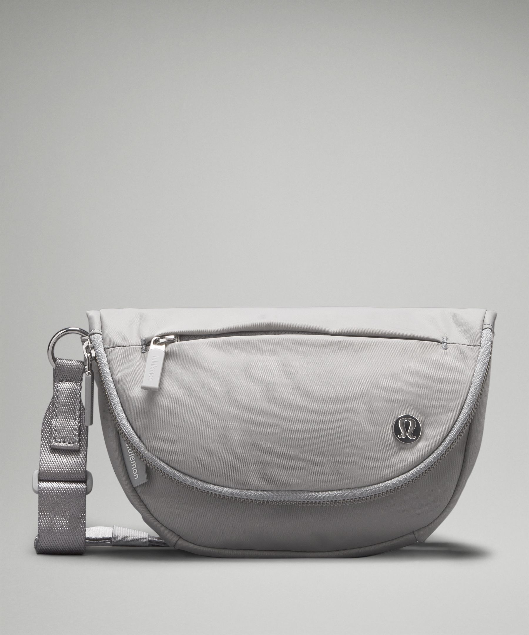 Lululemon micro online bag