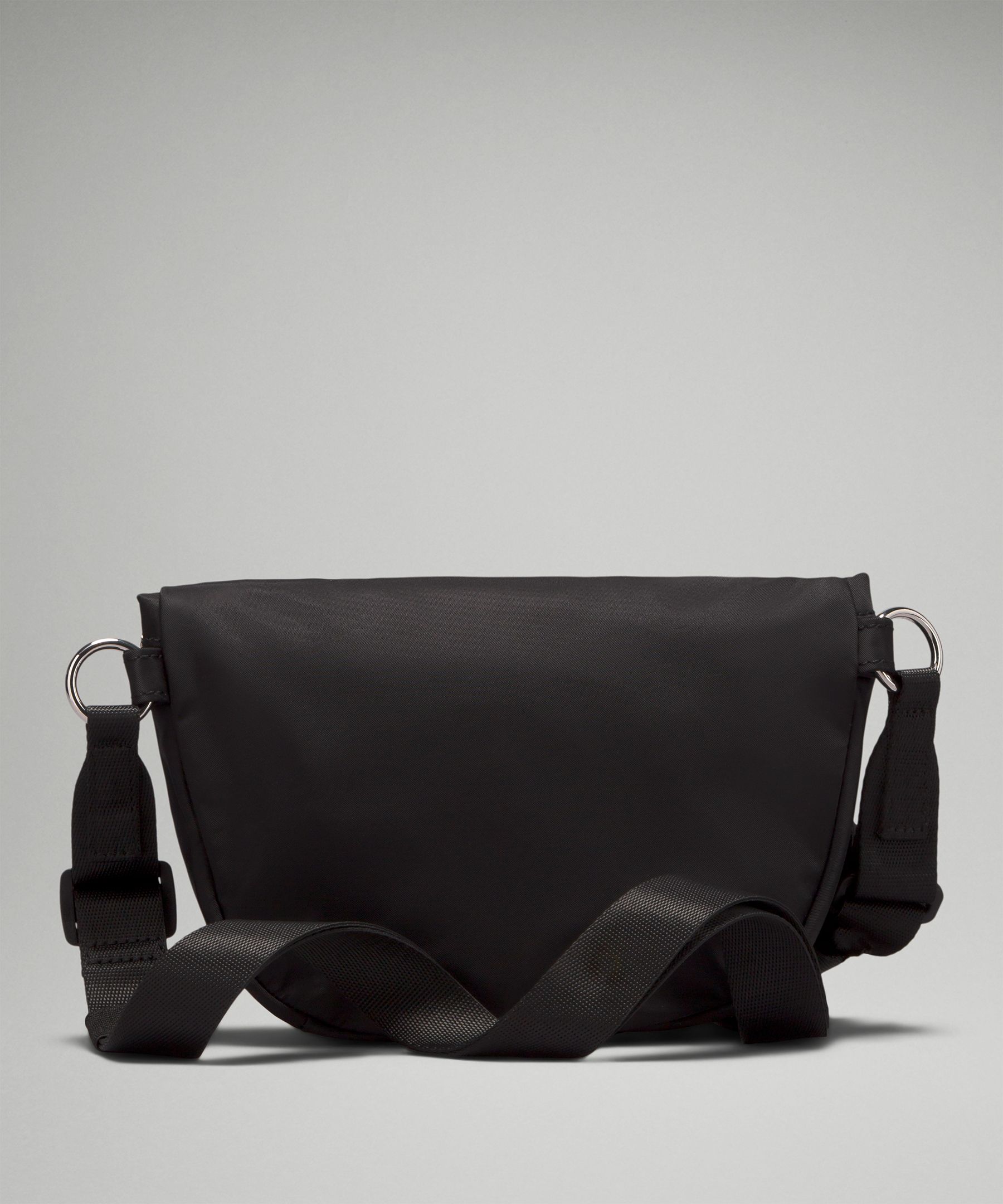 All Night Festival Bag *Micro 2L | Bags | Lululemon AU