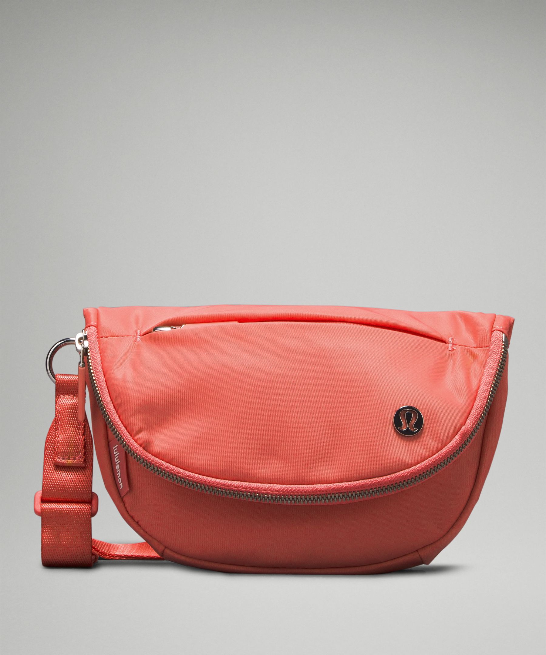 Lululemon festival bag australia new arrivals