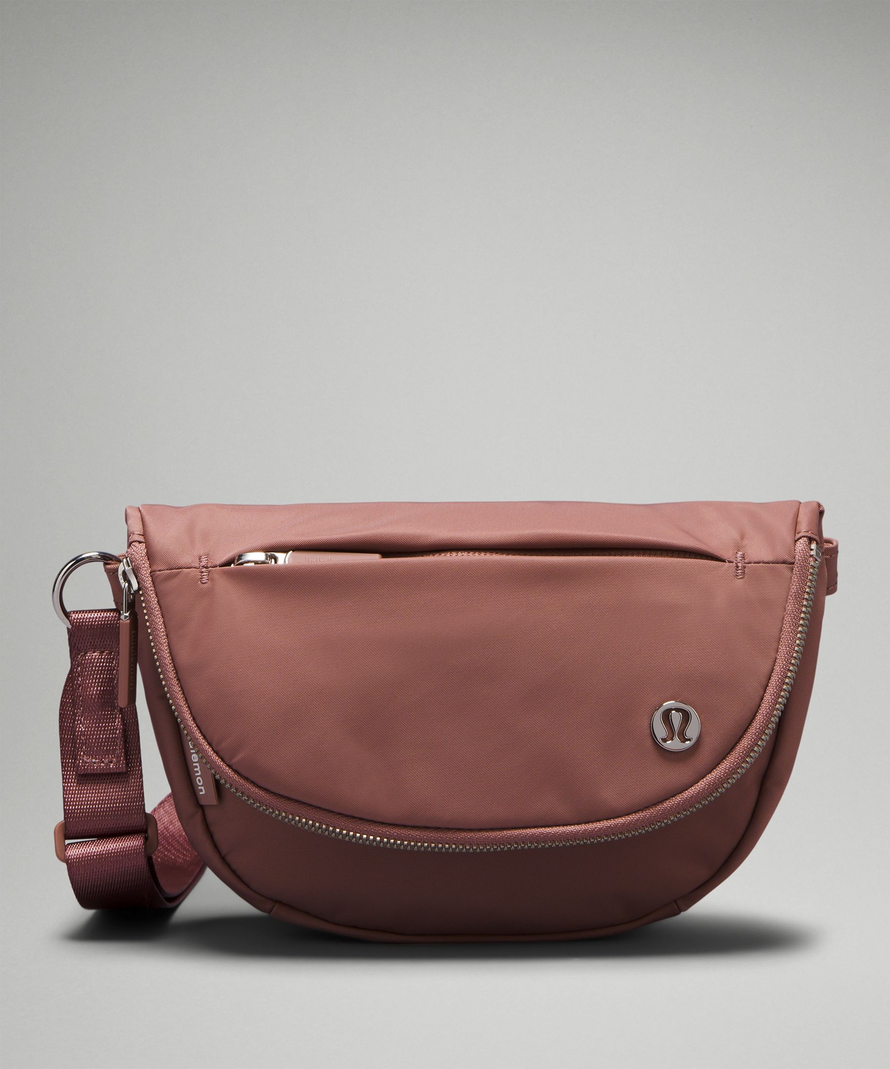 Lululemon festival bag 1 new arrivals