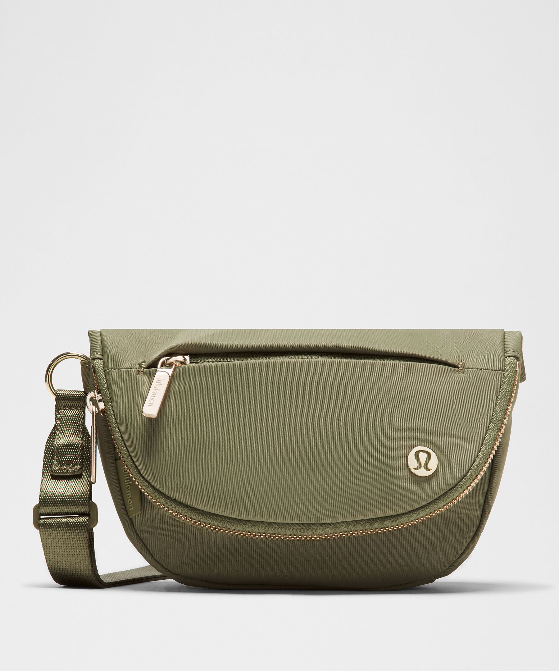 All Night Festival Bag 