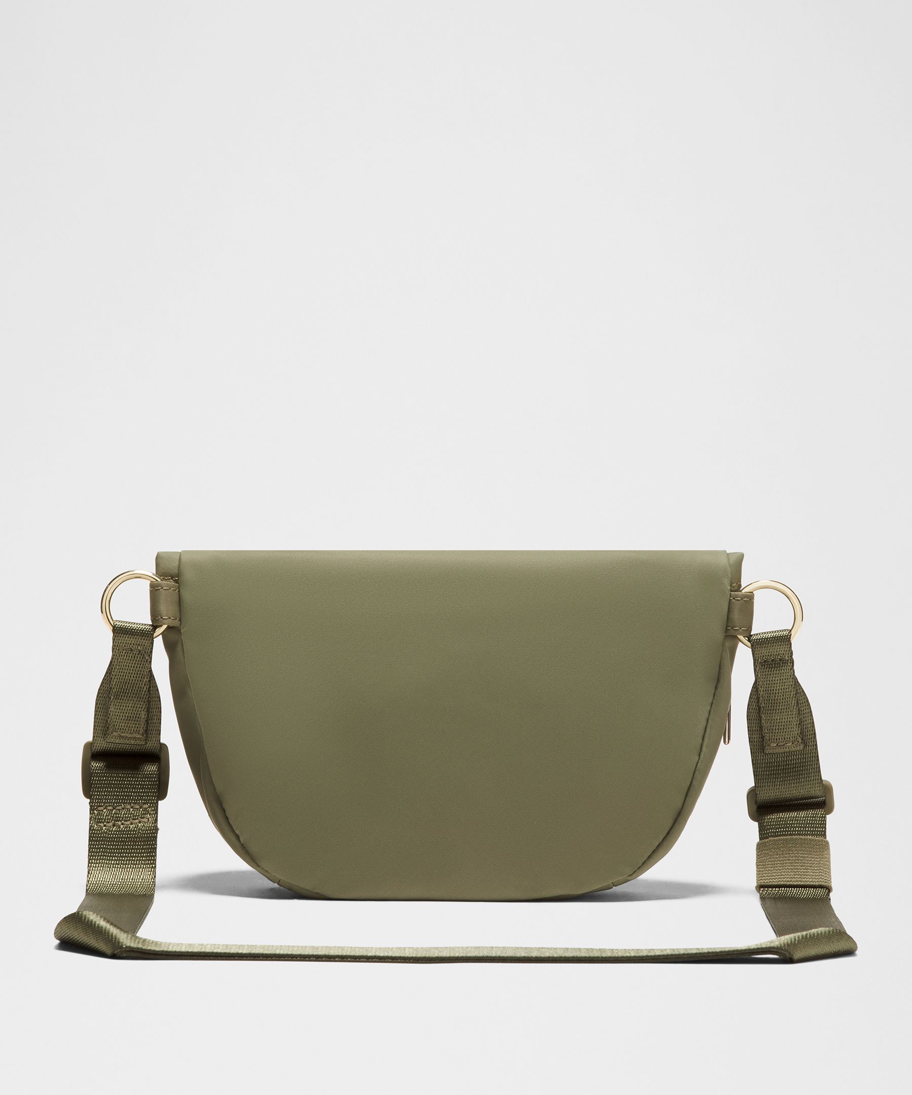 Lululemon All Night Festival Bag
