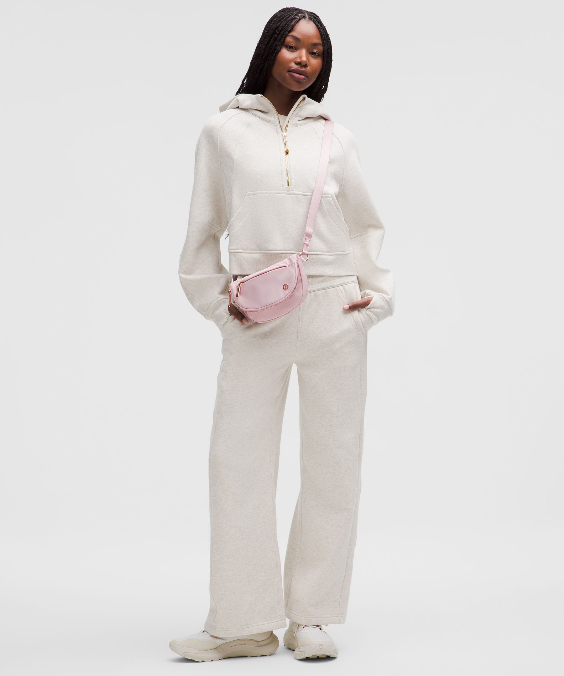 ルルレモン　All Night Festival バッグマイクロ 2L All Night Festival バッグ *マイクロ 2L | バッグ | Lululemon JP