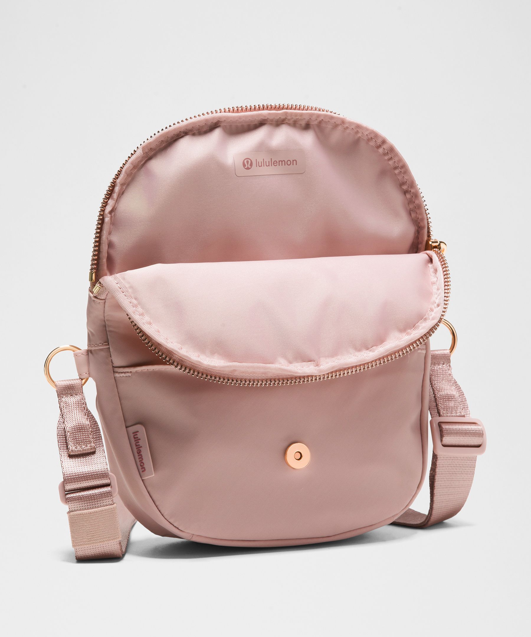 All Night Festival Bag *Micro 2L | Women's Bags,Purses,Wallets