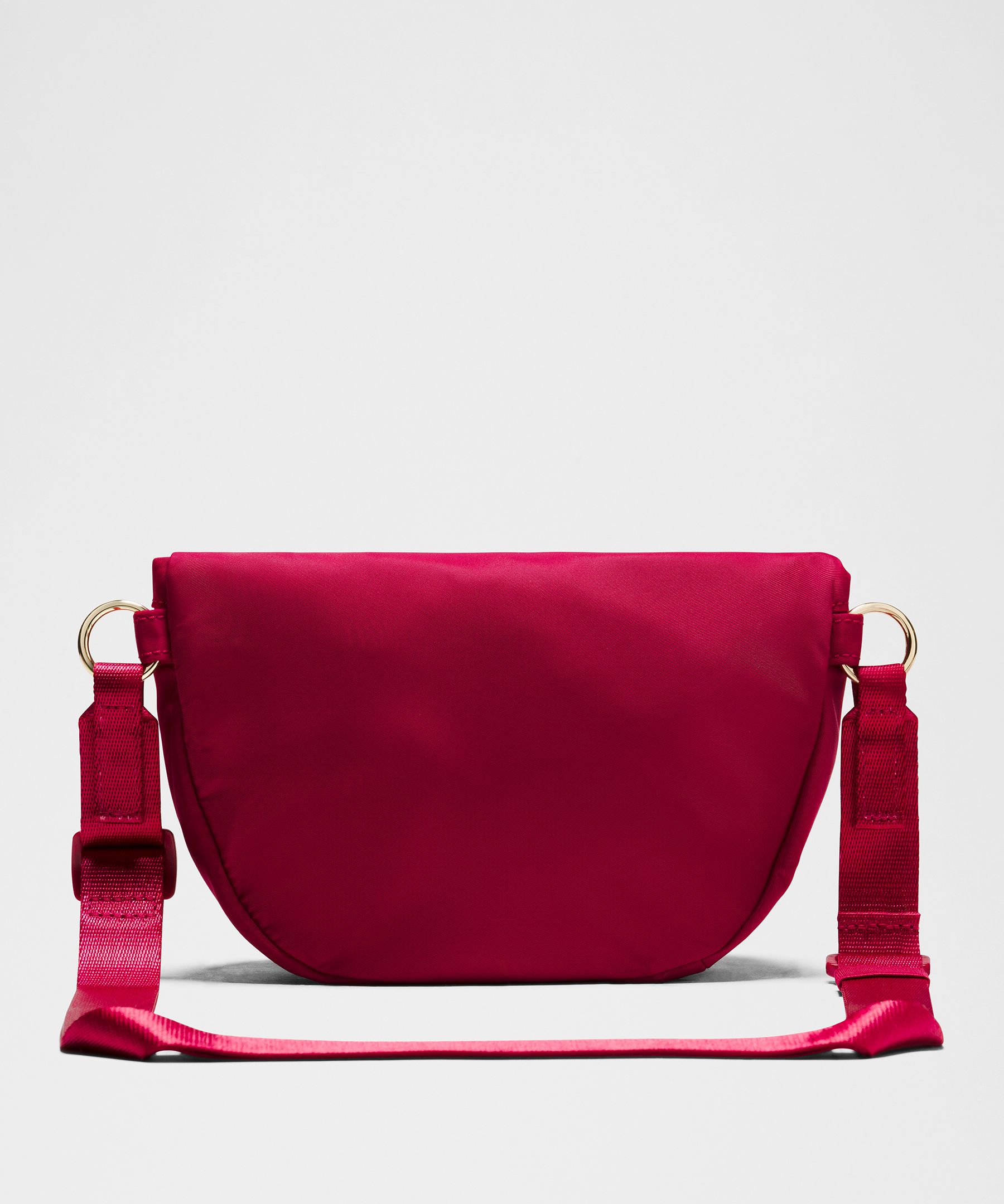 Lululemon All Night Festival Bag