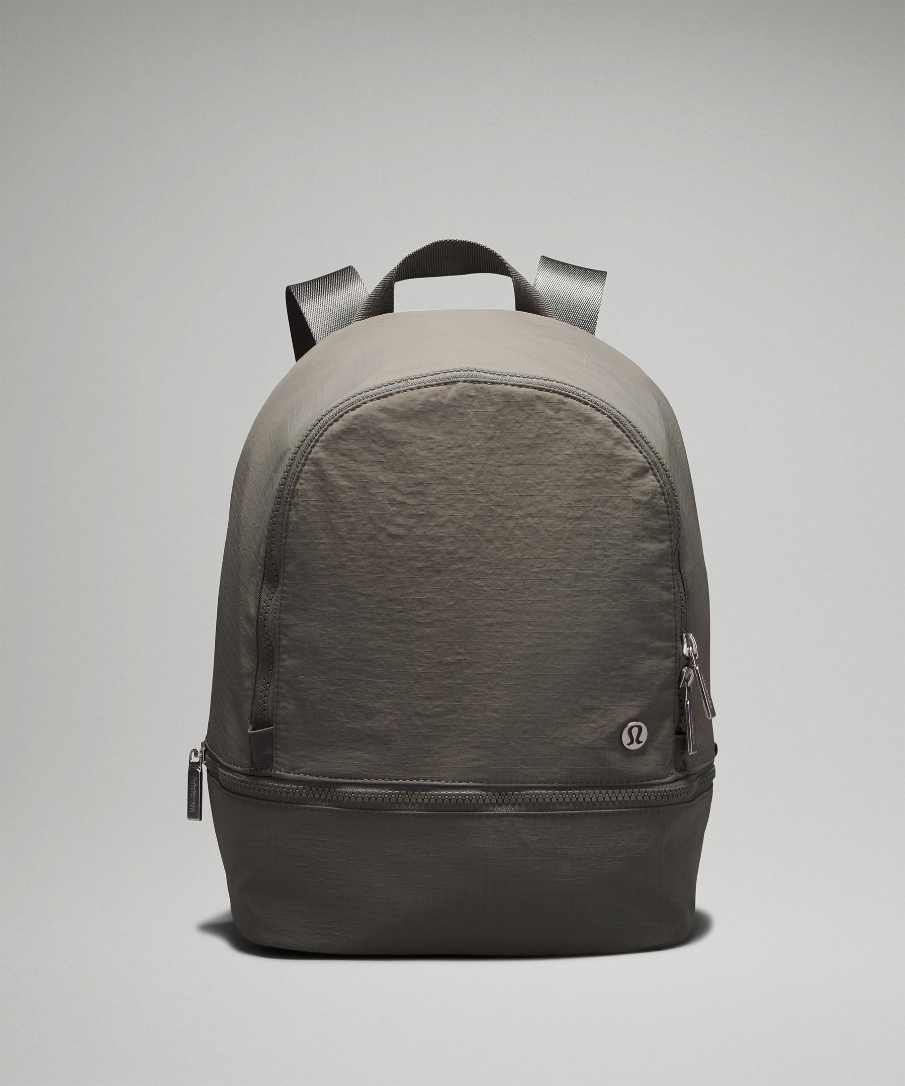 City Adventurer Backpack *Mini 11L