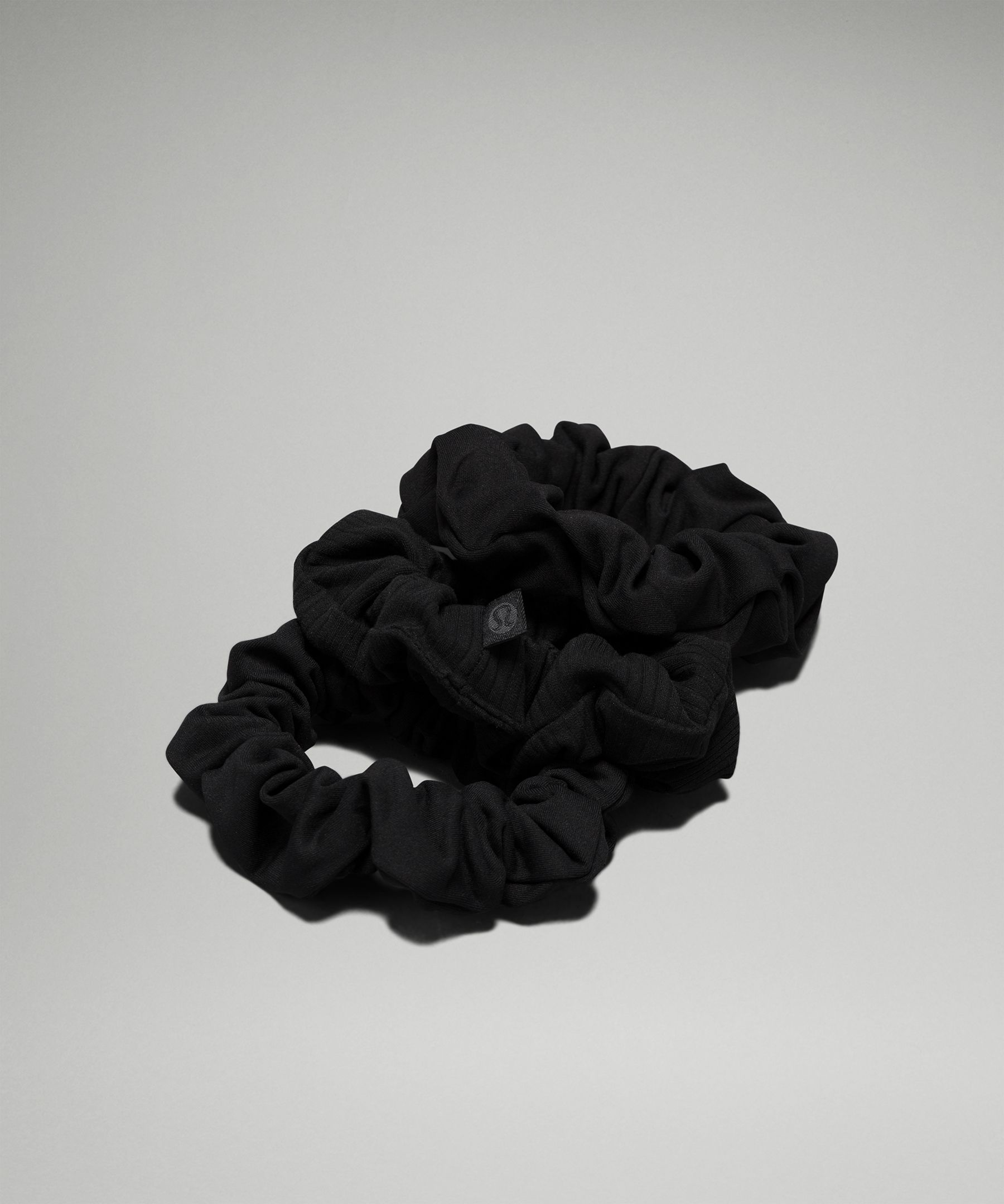 Uplifting Scrunchies Nulu *3 Pack | Women's Accessories