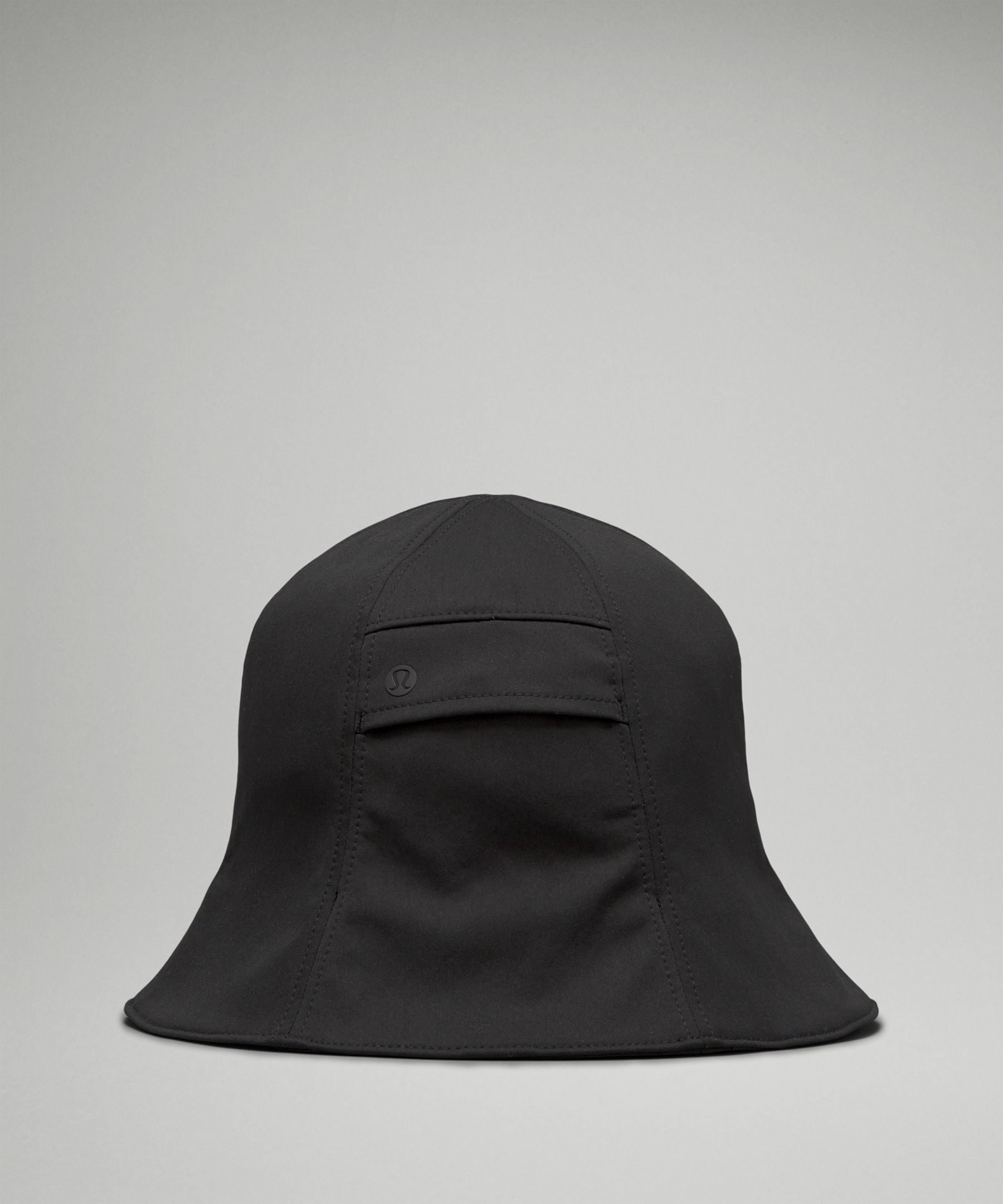 Women's Packable Bucket Hat