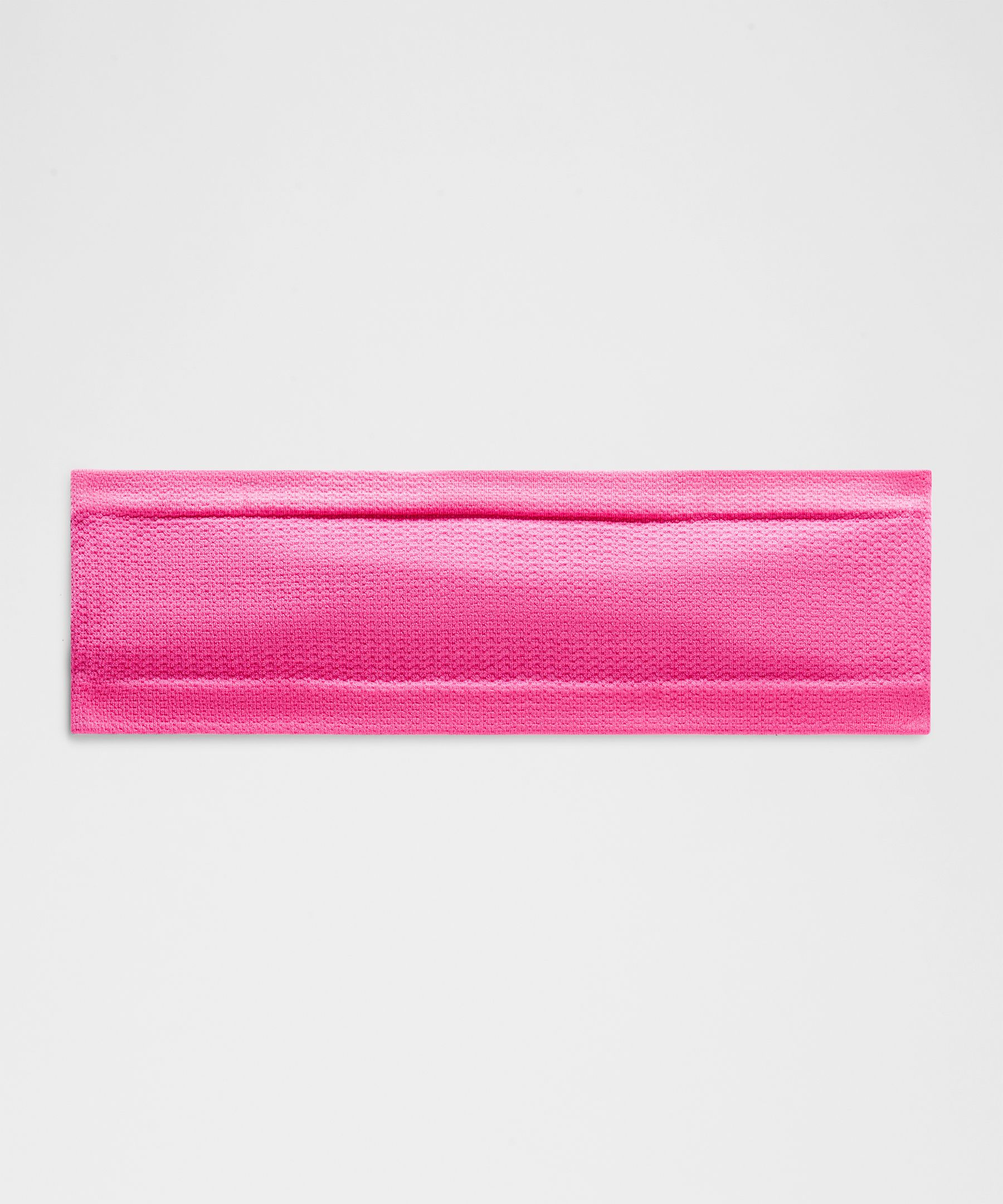 Nike women's seamless outlet wide headband