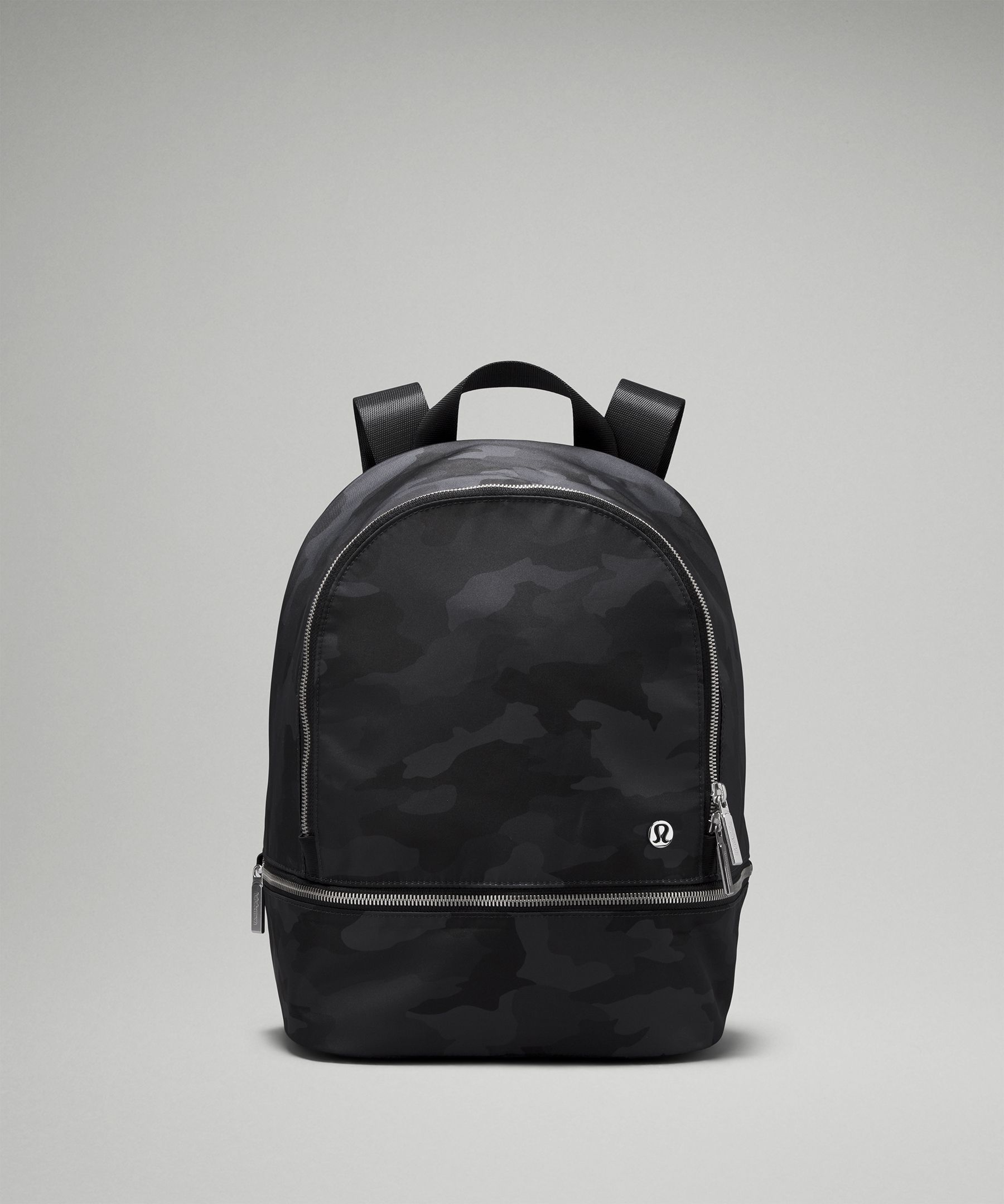 Lululemon City Adventurer Backpack Mini 11l