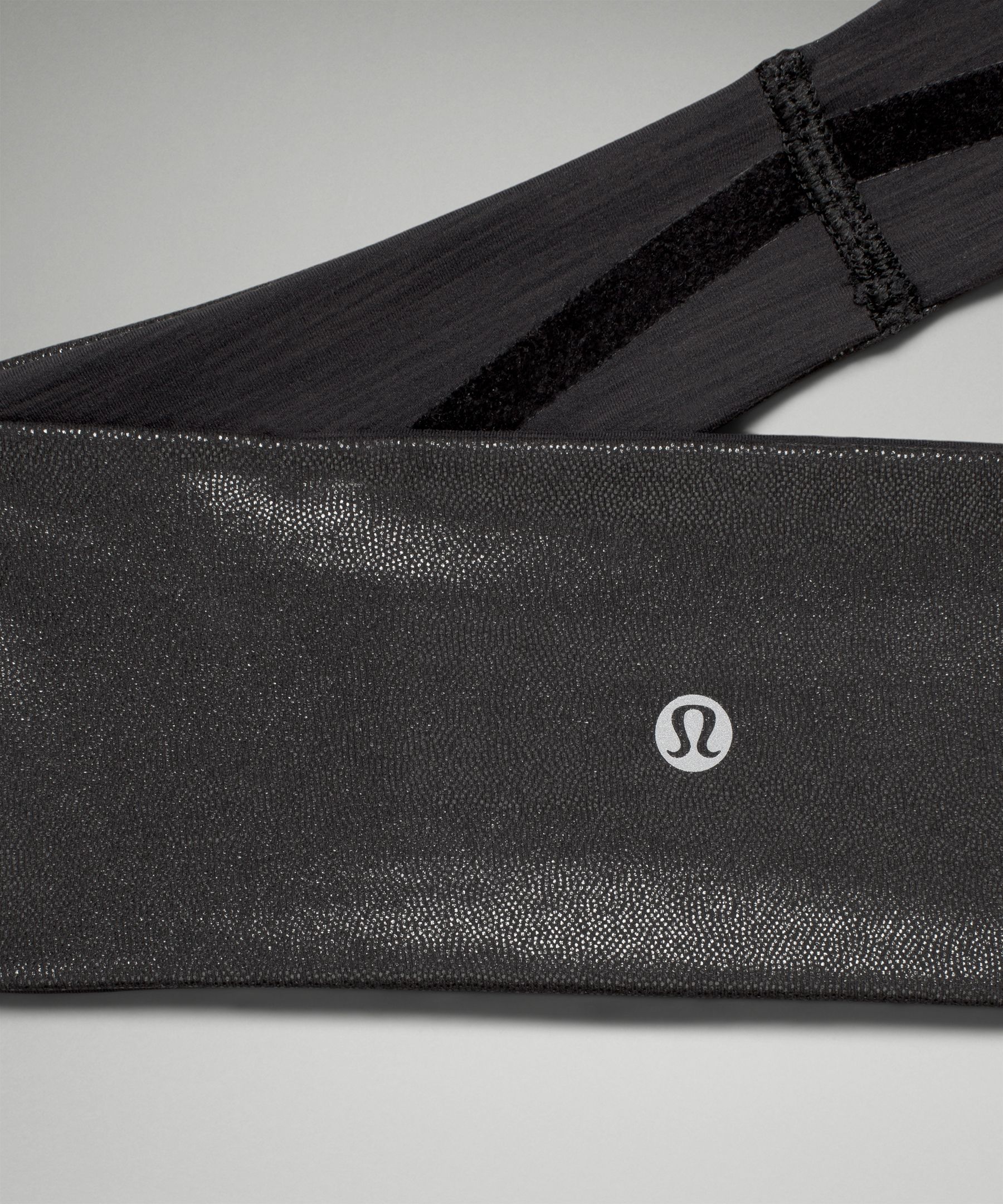 Lululemon Womens Wunder Train Headband