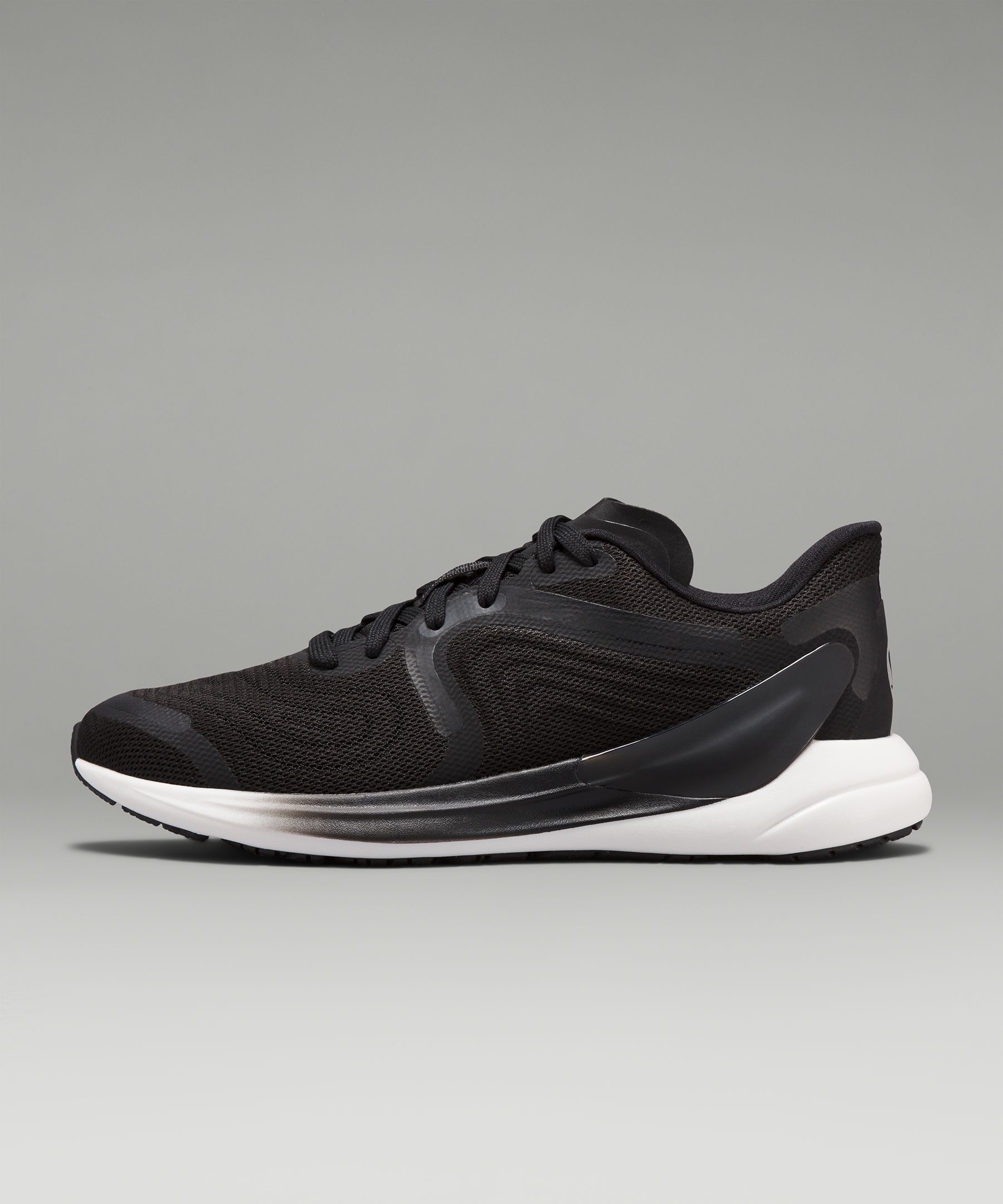 Shop Lululemon Blissfeel 2 Running Shoes