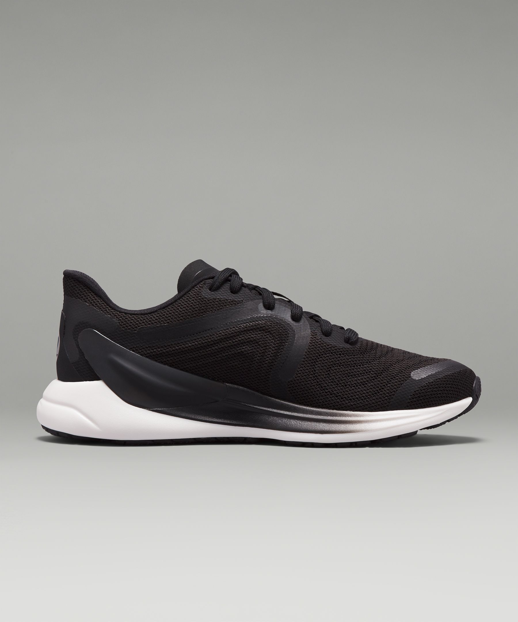 Shop Lululemon Blissfeel 2 Running Shoes