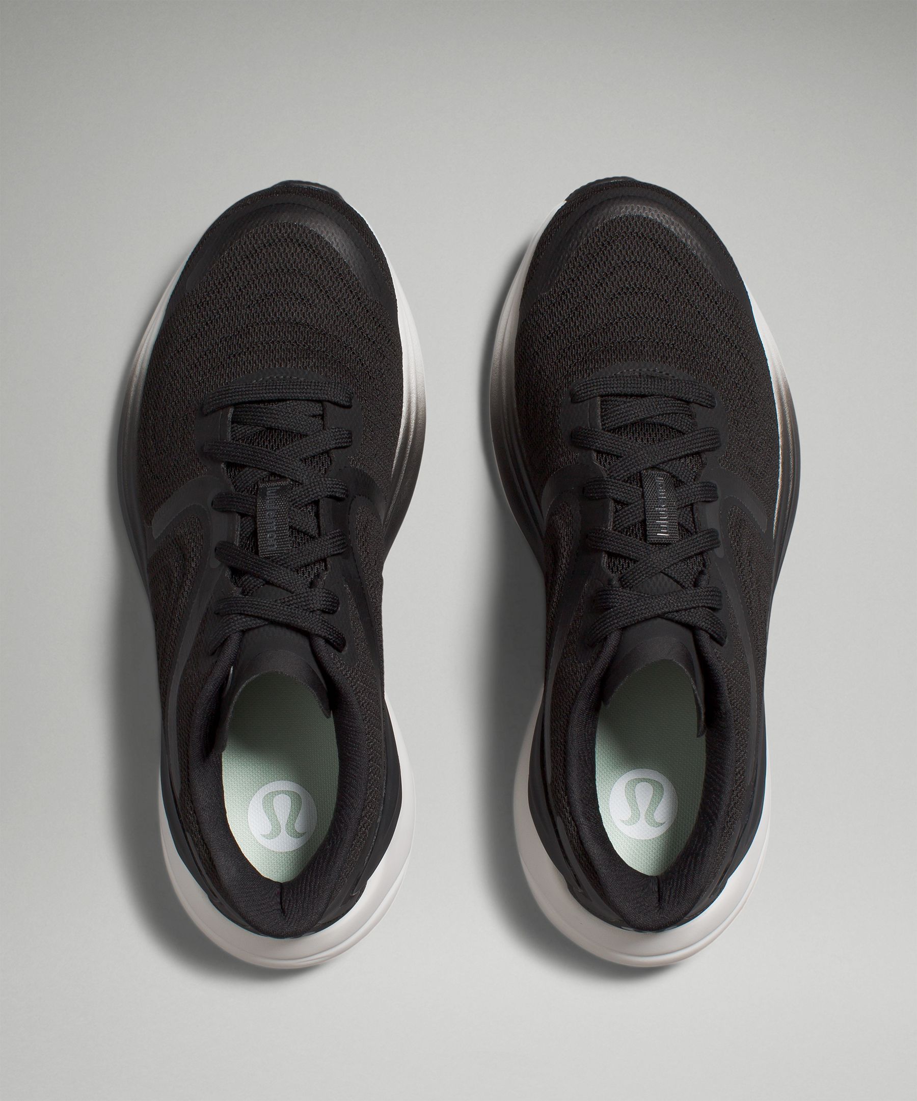 Shop Lululemon Blissfeel 2 Running Shoes