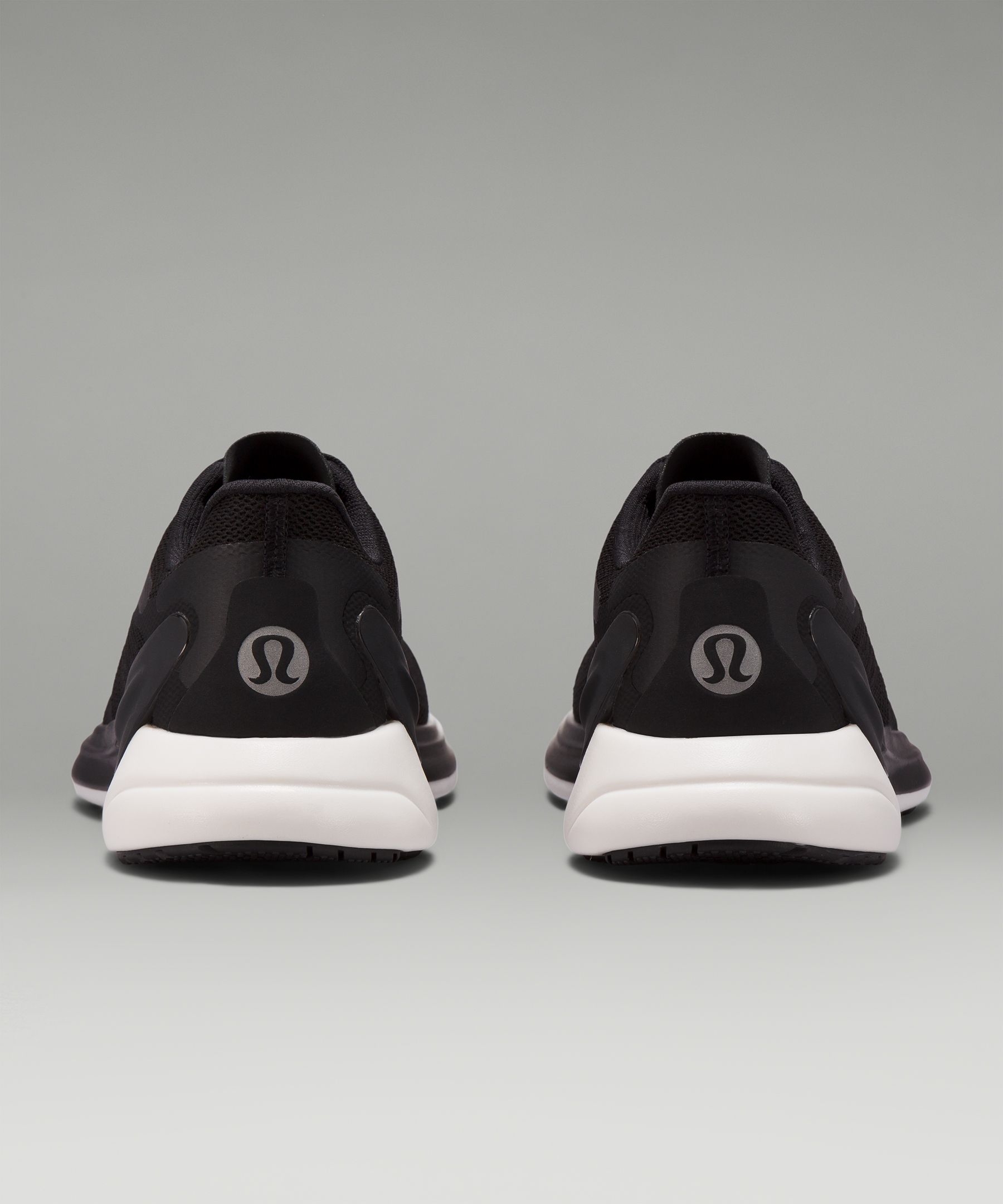 Shop Lululemon Blissfeel 2 Running Shoes