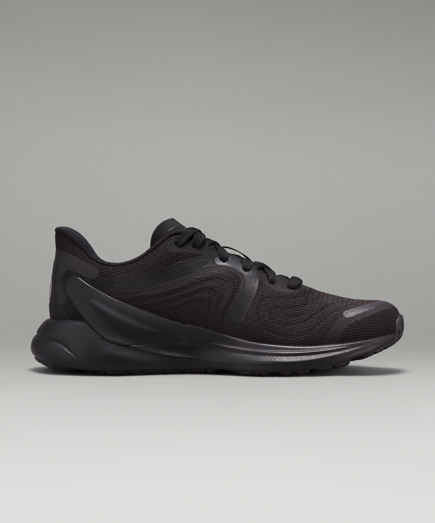 Shop Lululemon Blissfeel 2 Running Shoes