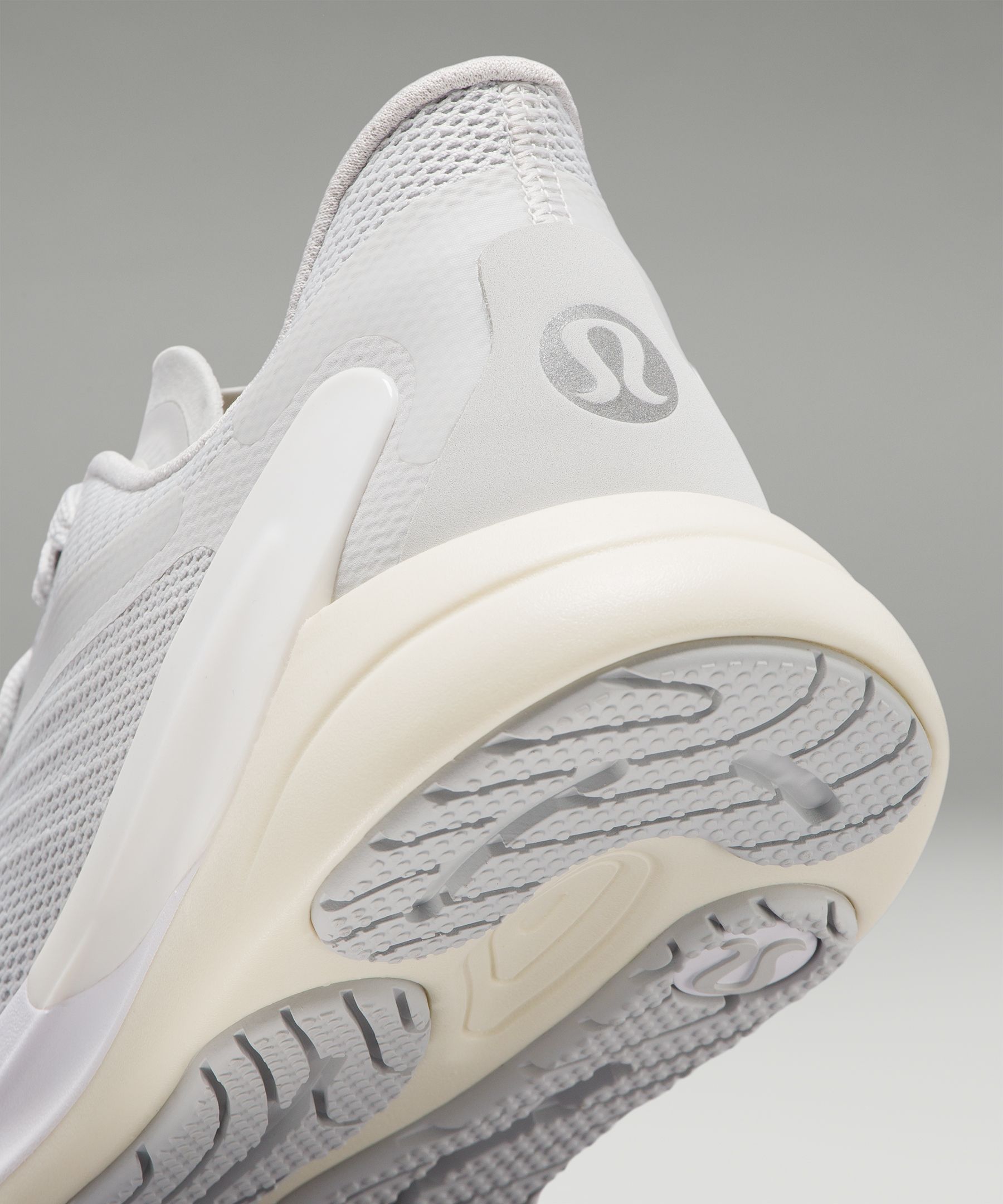 Podiatrists Weigh-In on Lululemon's New Blissfeel 2 Sneakers