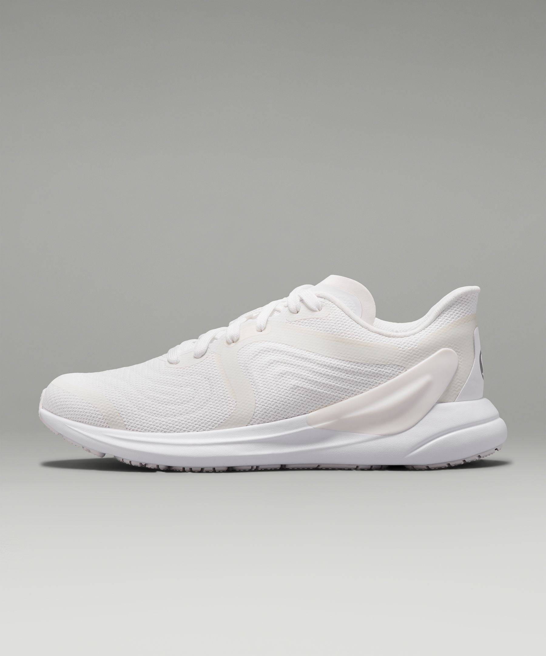 Shop Lululemon Blissfeel 2 Running Shoes