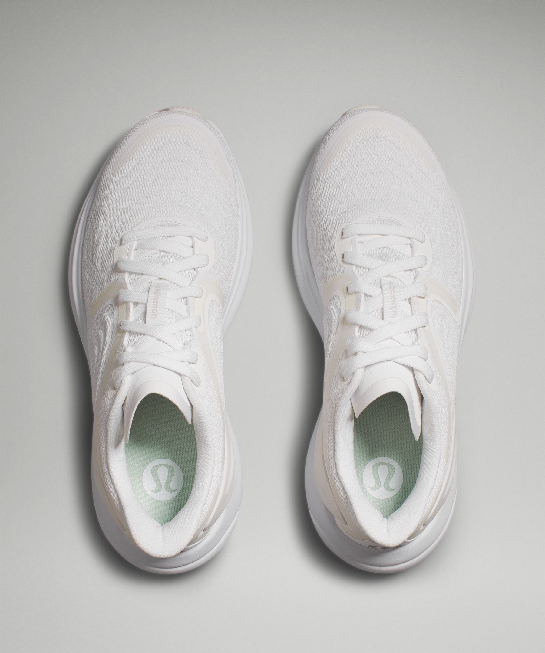 Shop Lululemon Blissfeel 2 Running Shoes