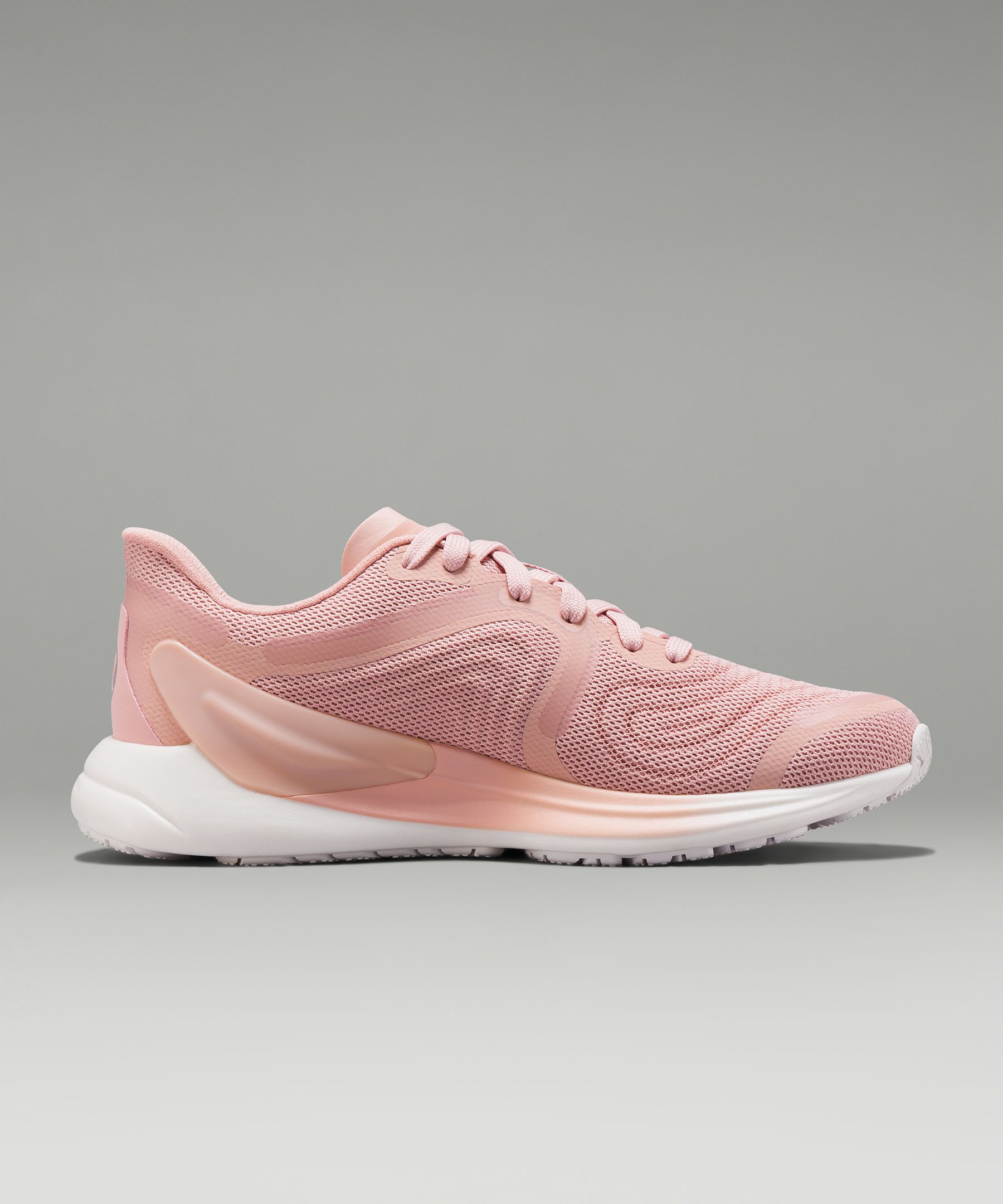 Shop Lululemon Blissfeel 2 Running Shoes