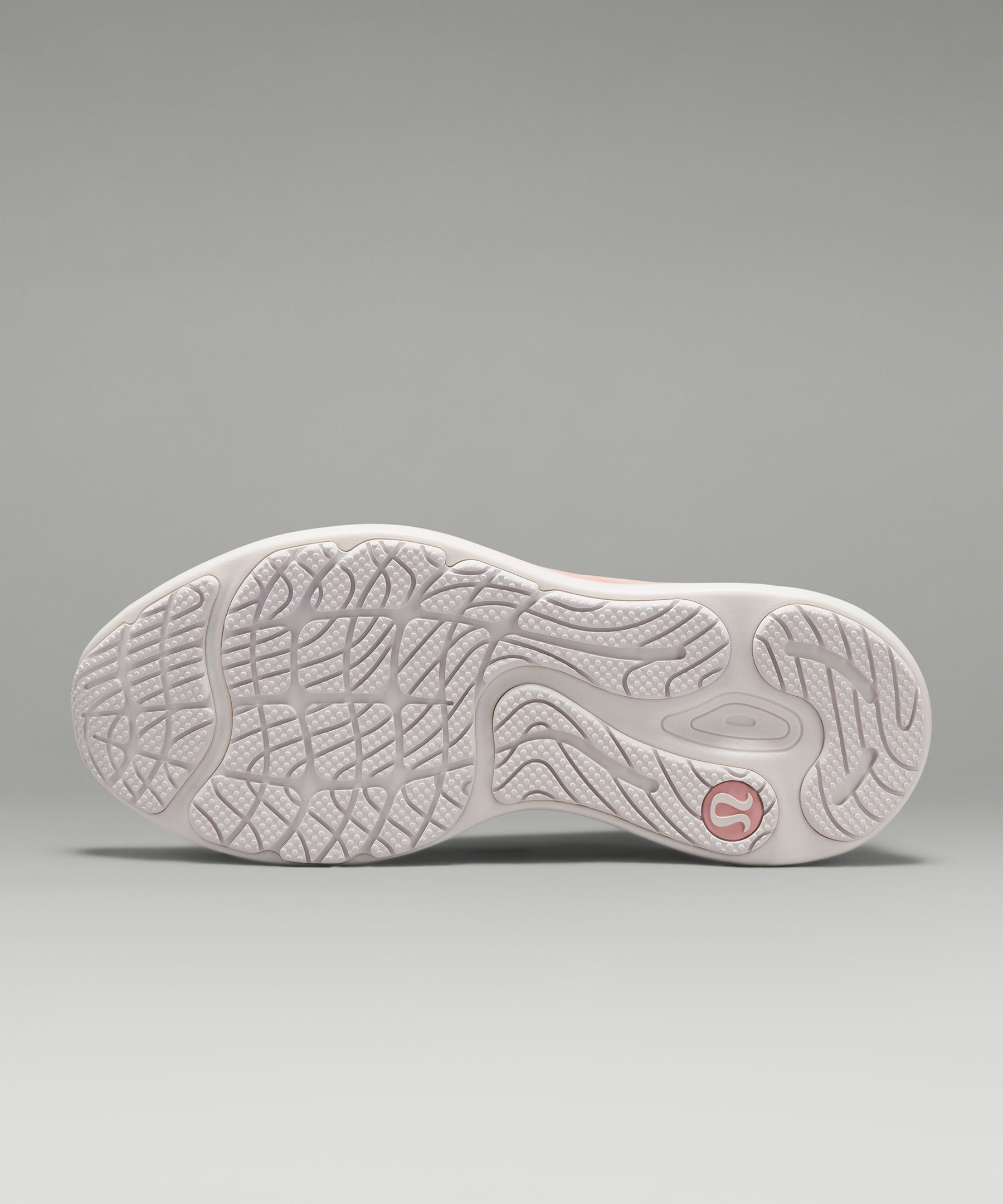 Shop Lululemon Blissfeel 2 Running Shoes