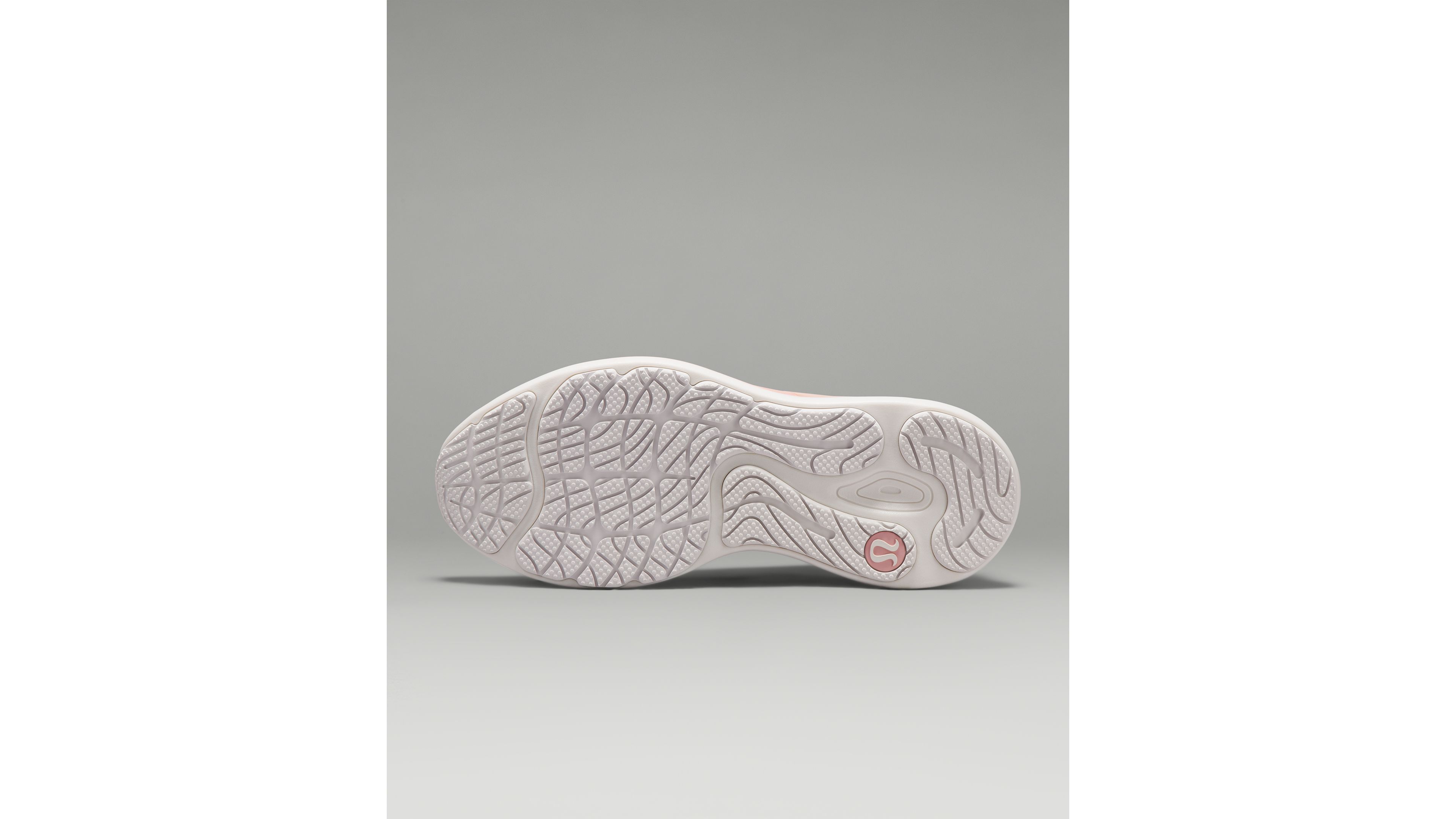 Women's Blissfeel 2 Running Shoe