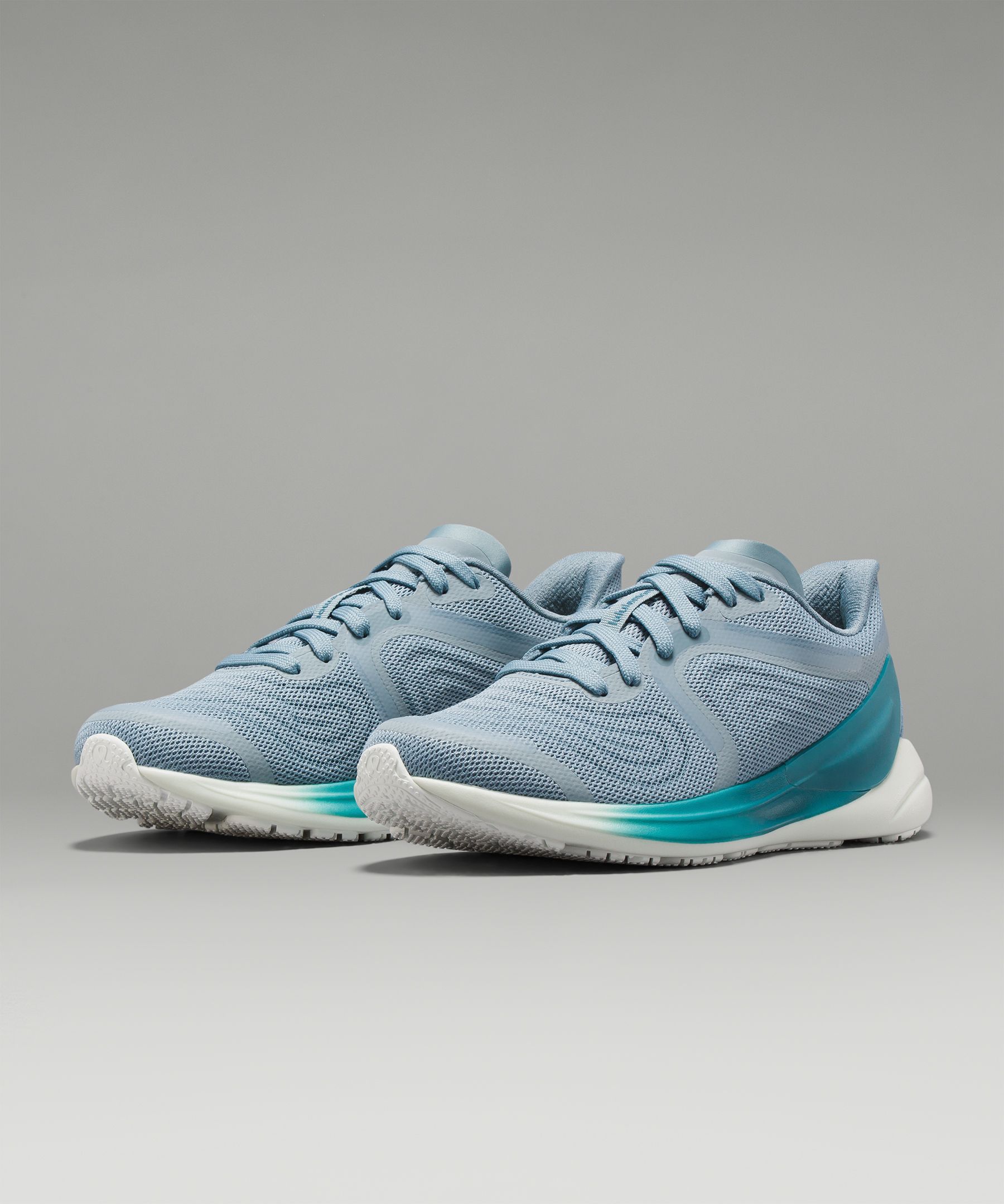 Lululemon Blissfeel 2  Running Shoes