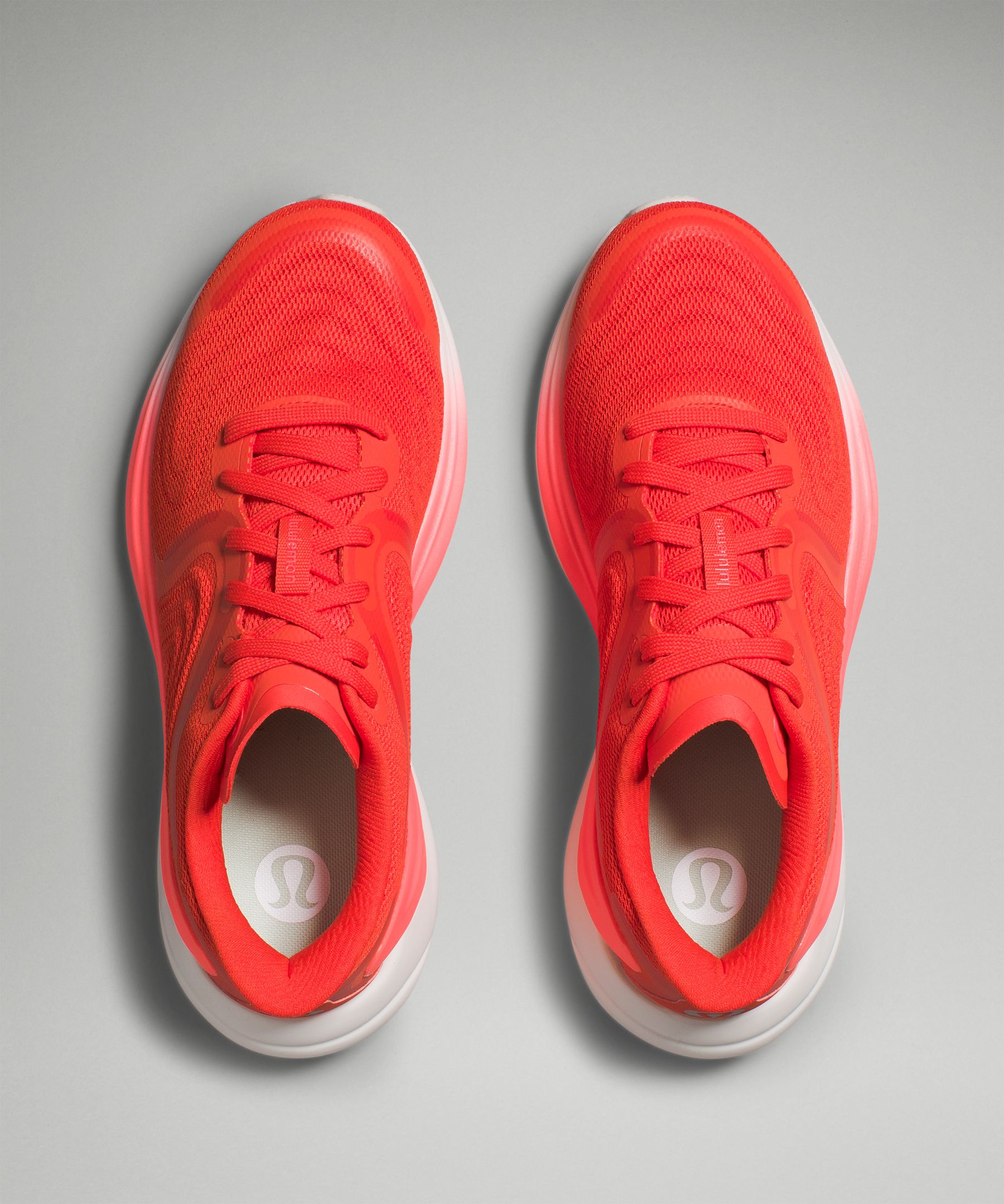 Blissfeel 2 Women's Running Shoe Shoes Lululemon UK