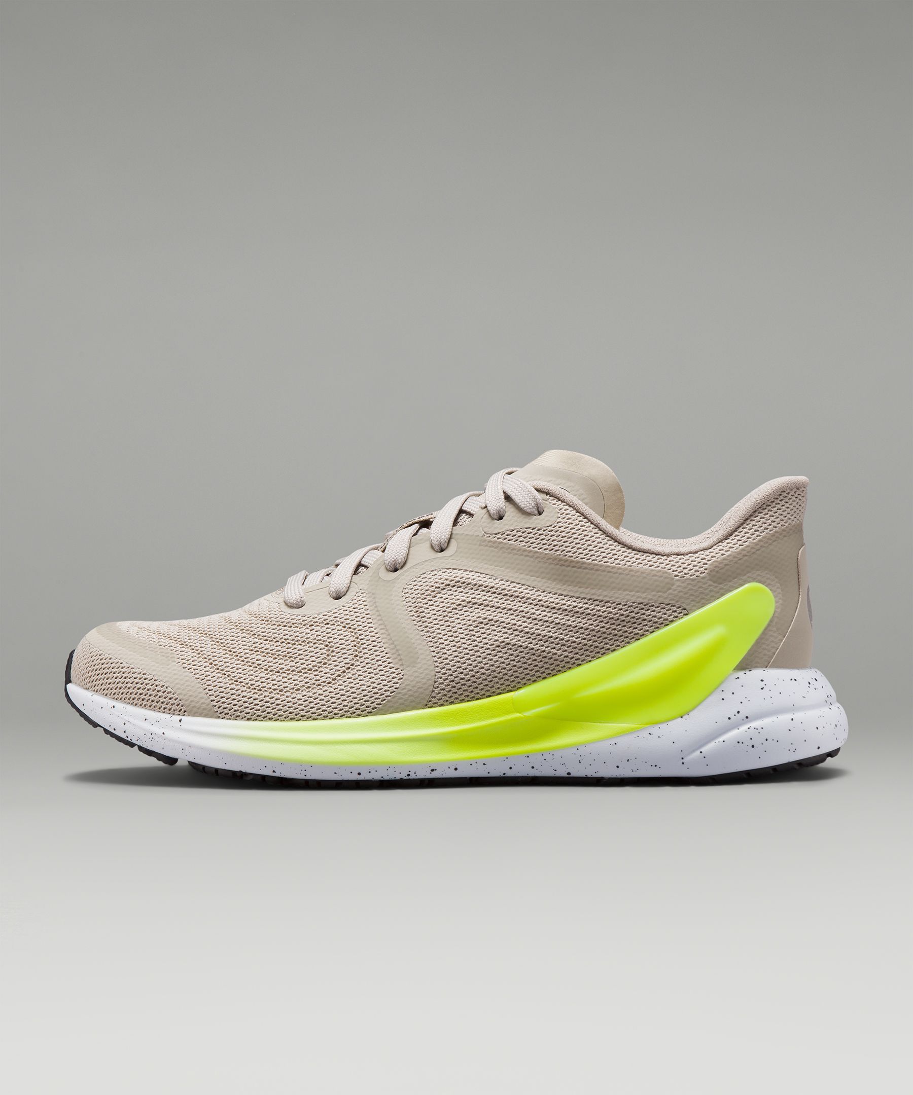 Shop Lululemon Blissfeel 2 Running Shoes