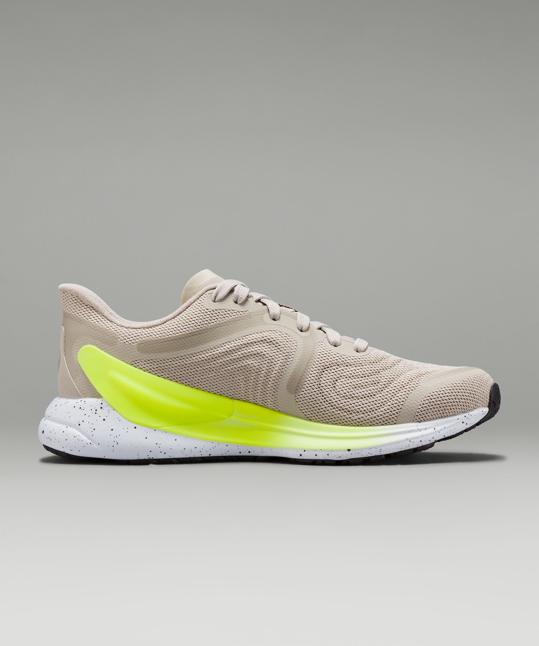 Shop Lululemon Blissfeel 2 Running Shoes