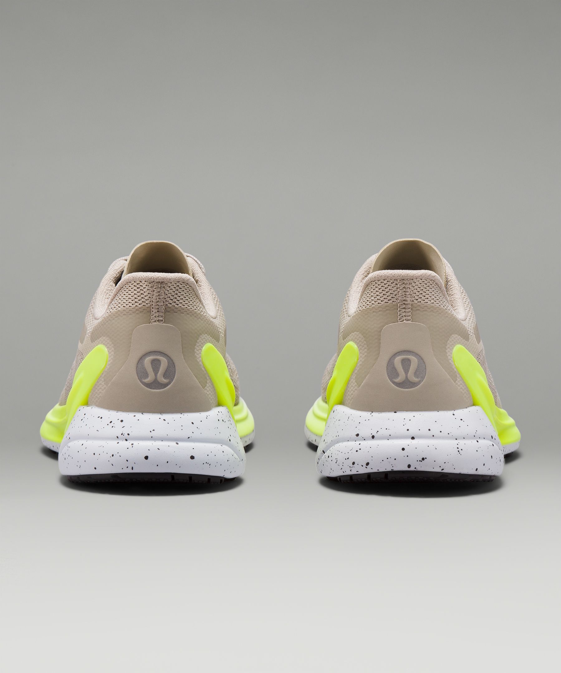 Shop Lululemon Blissfeel 2 Running Shoes