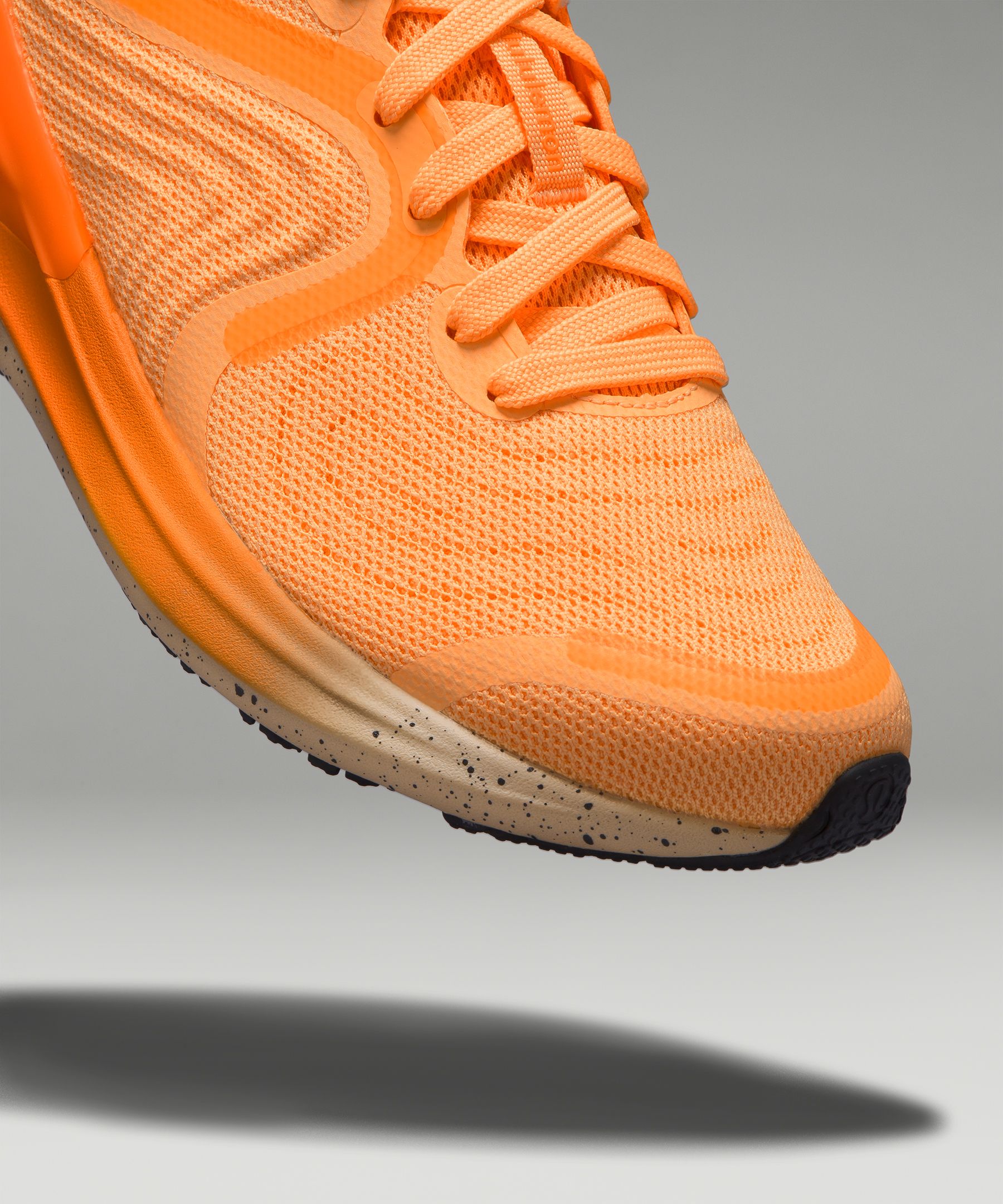 Loving these new blissfeel 2's (in the solar orange colorway) : r/lululemon