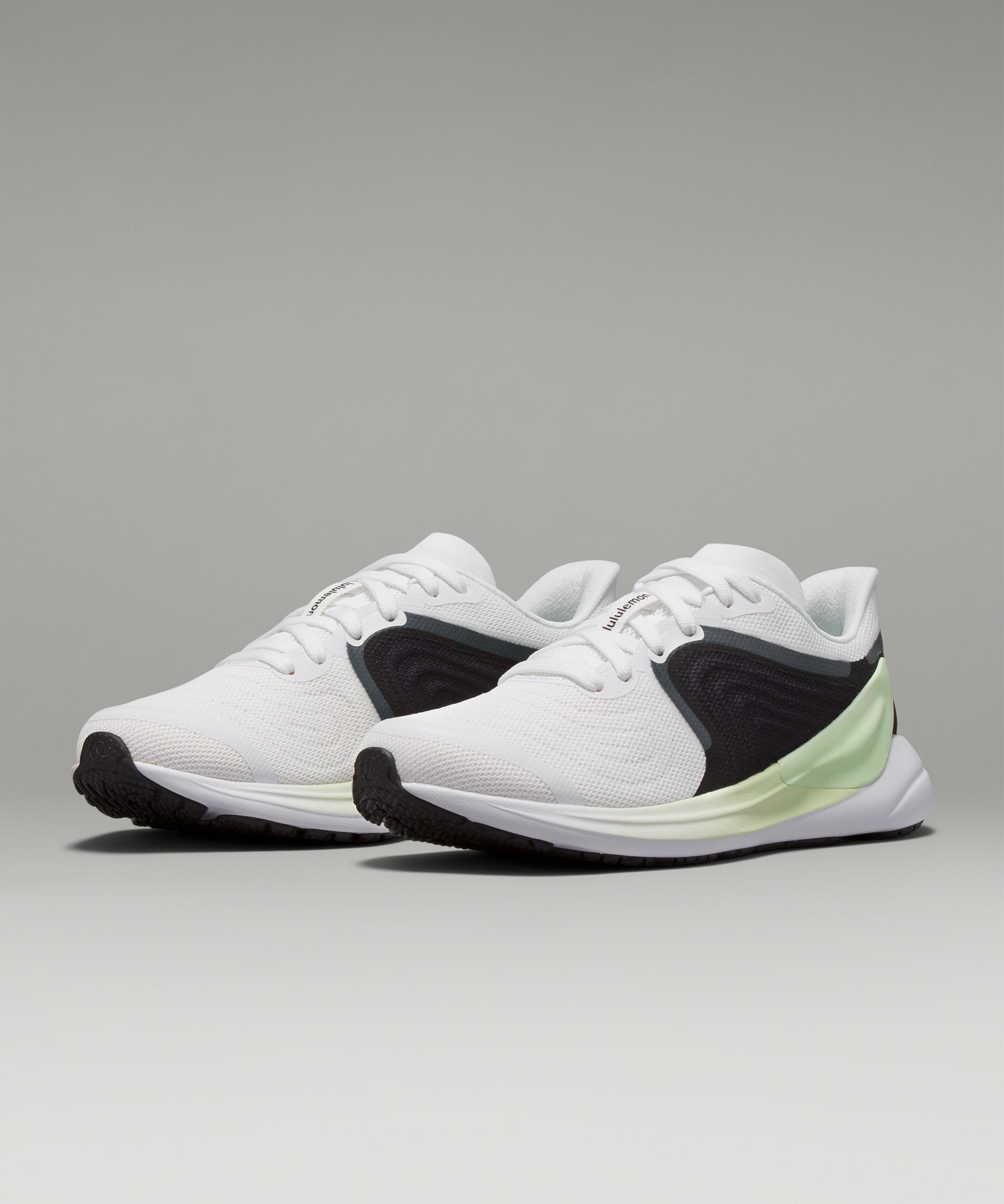 Blissfeel 2 Women's Running Shoe curated on LTK