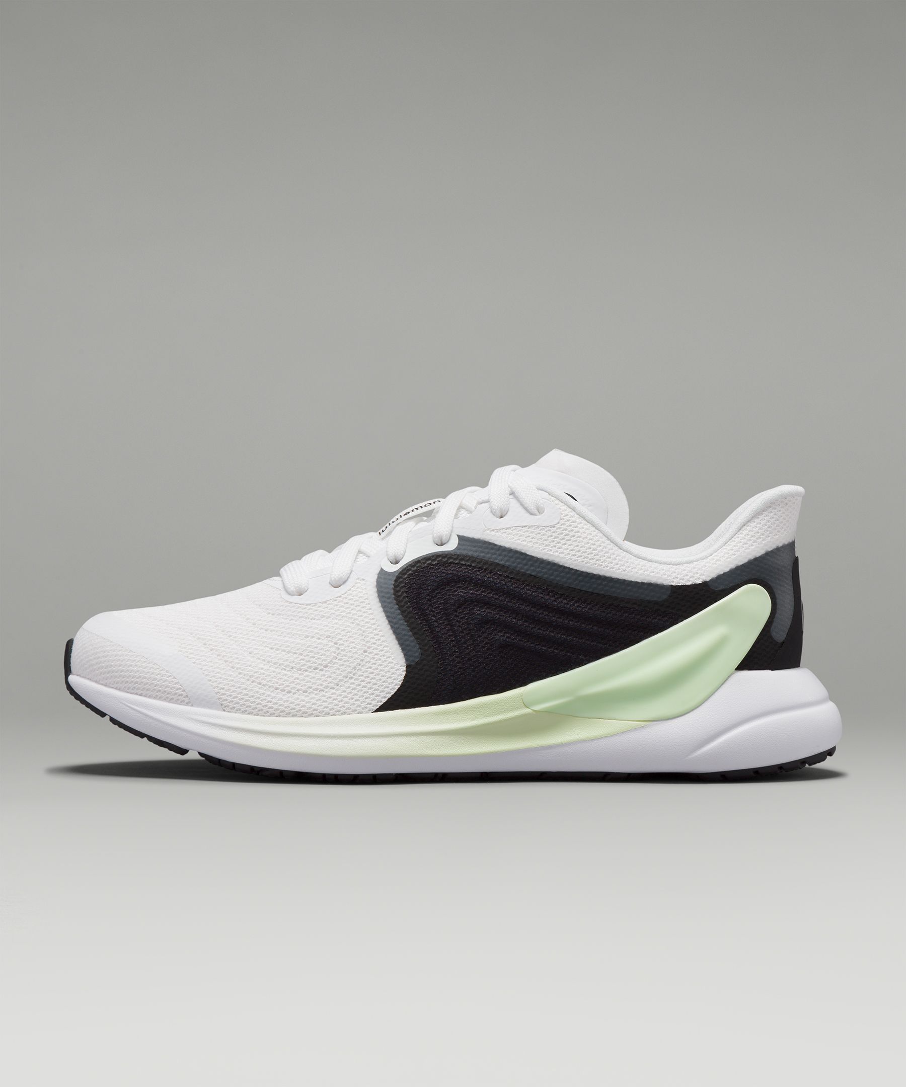 Shop Lululemon Blissfeel 2 Running Shoes