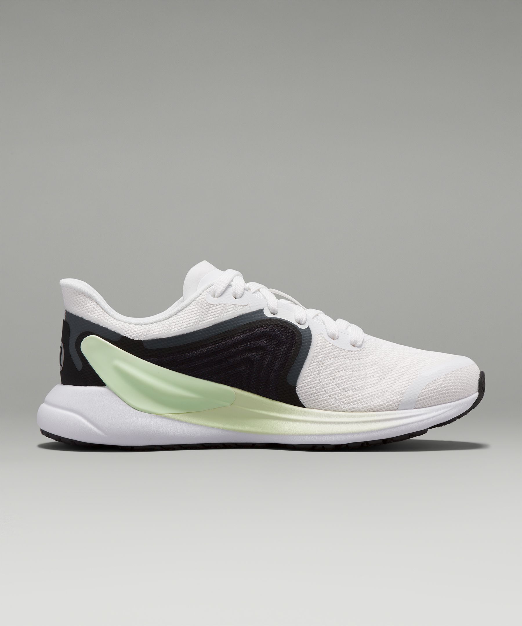 Shop Lululemon Blissfeel 2 Running Shoes