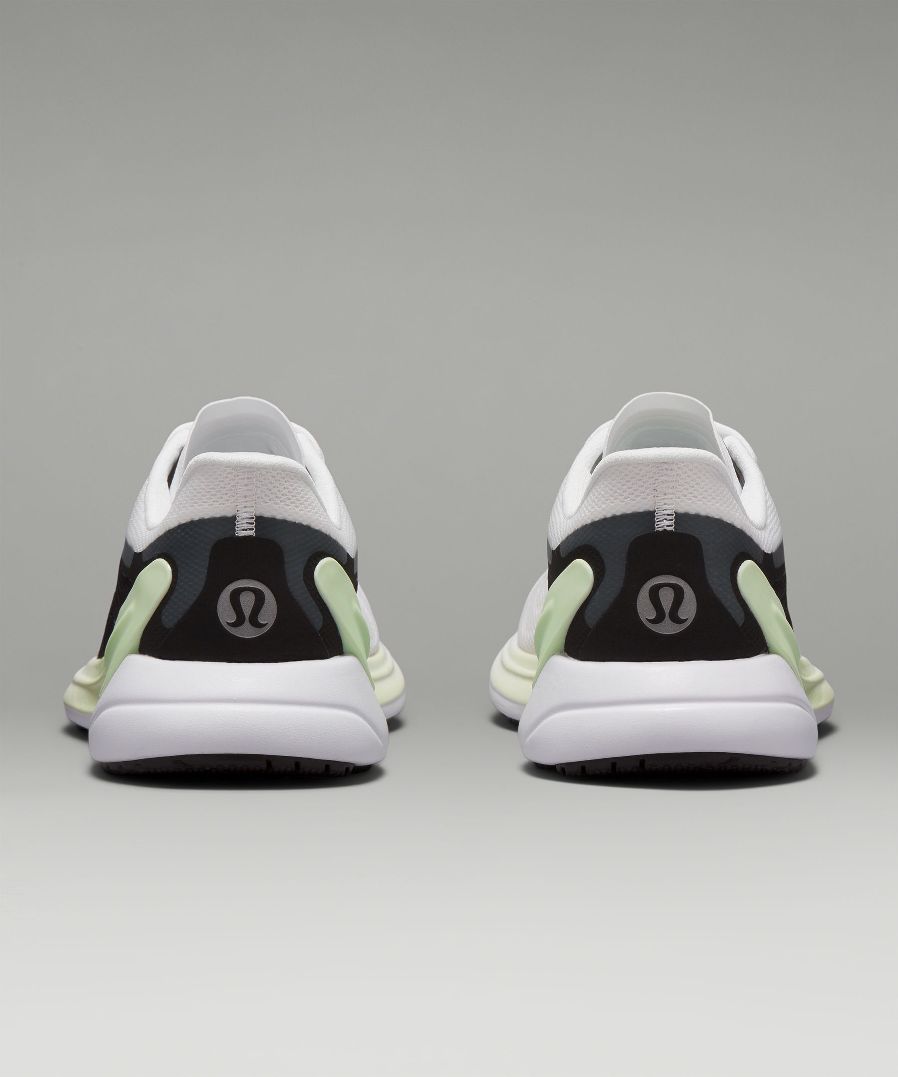 Shop Lululemon Blissfeel 2 Running Shoes