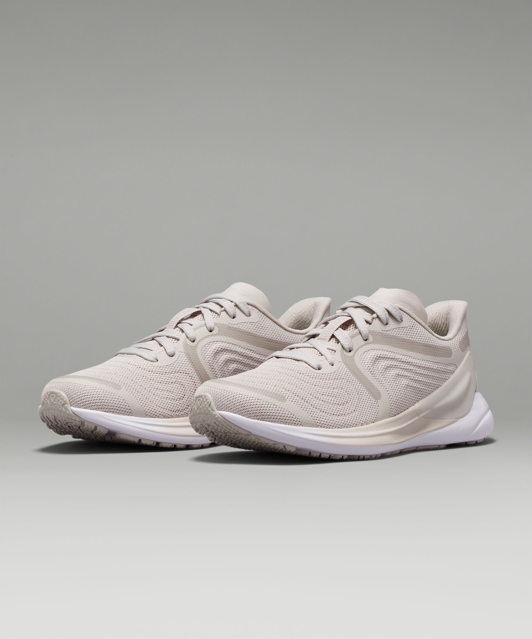 Lululemon Blissfeel 2  Running Shoes