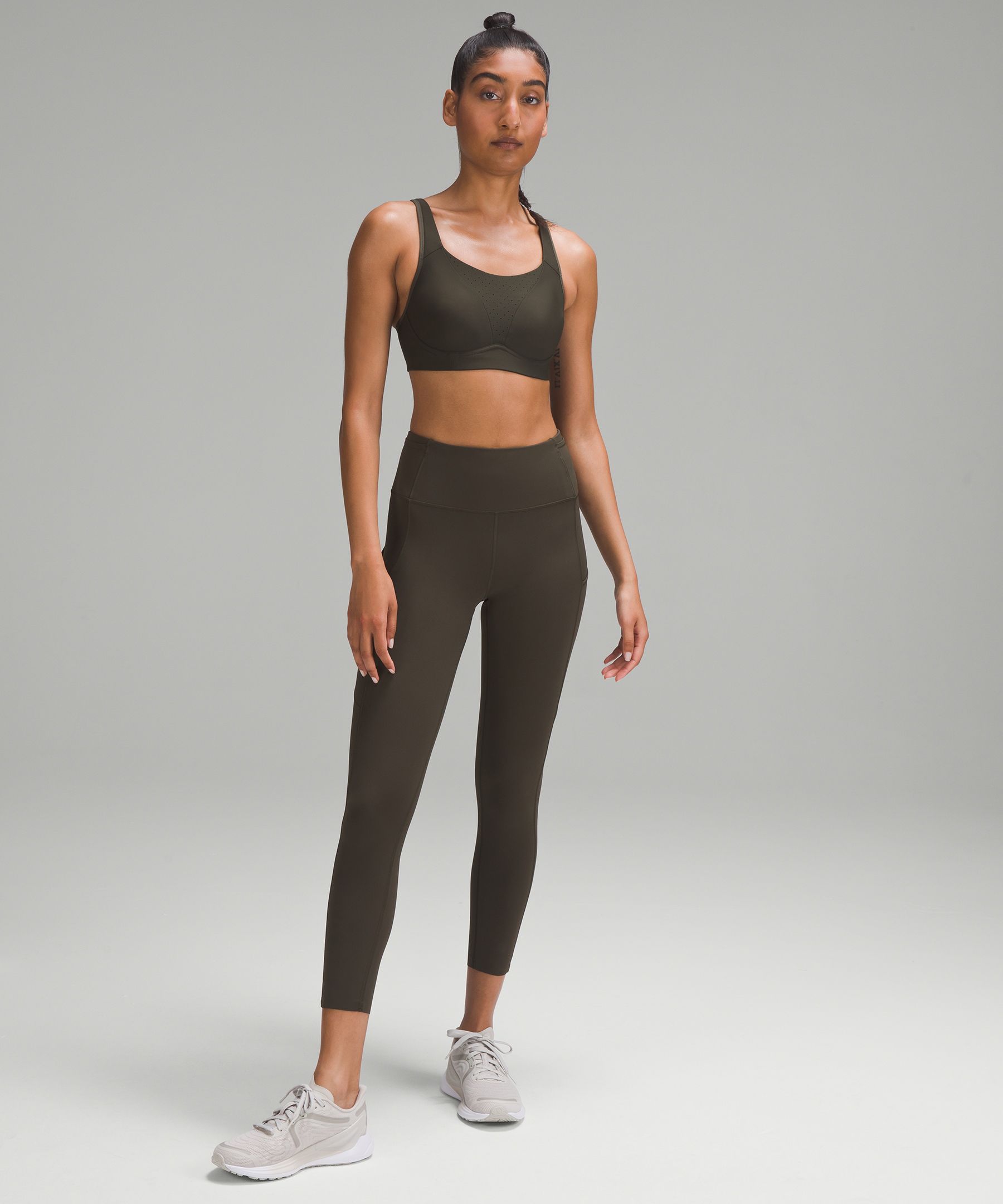 Shop Lululemon Blissfeel 2 Running Shoes