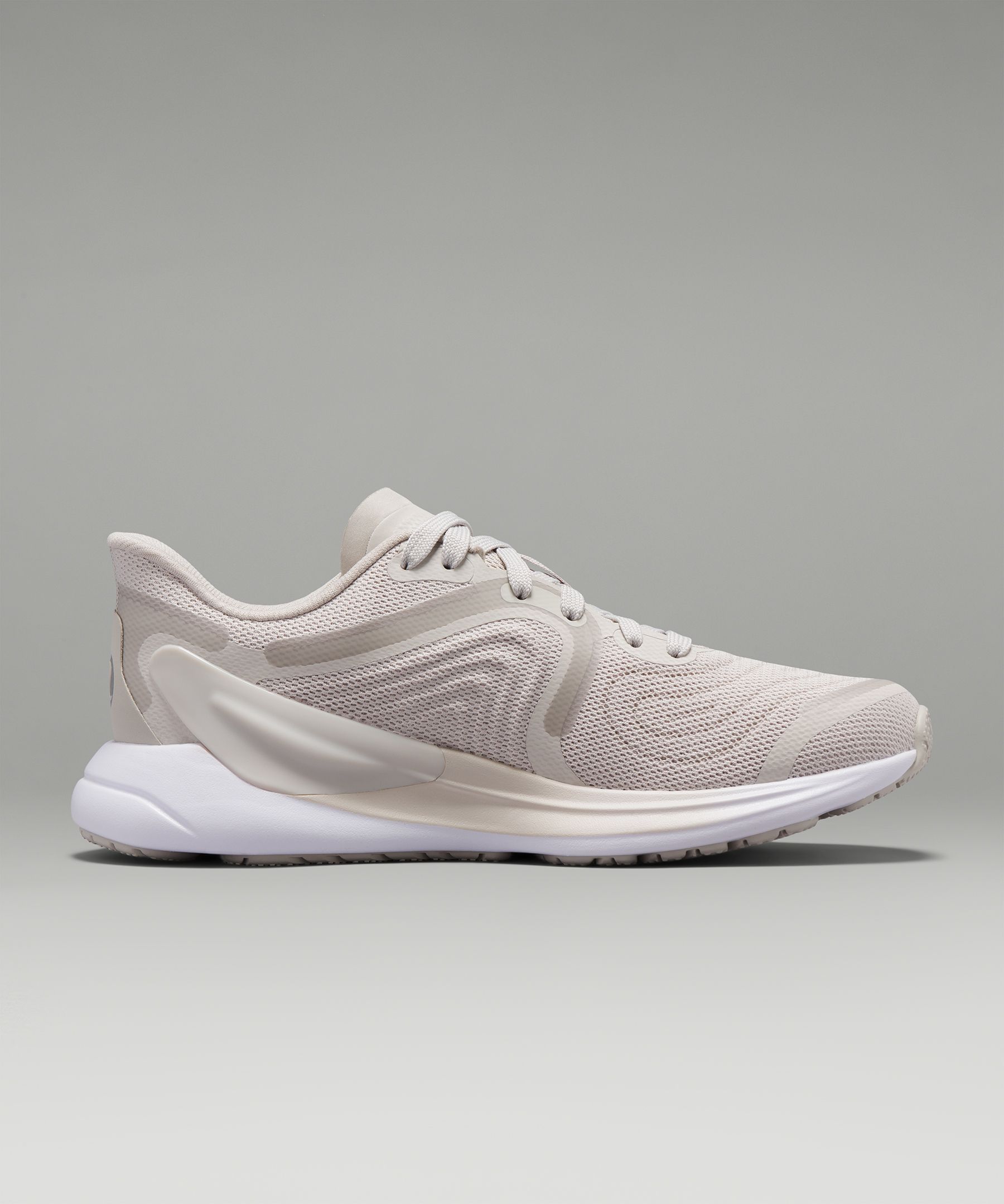 Shop Lululemon Blissfeel 2 Running Shoes