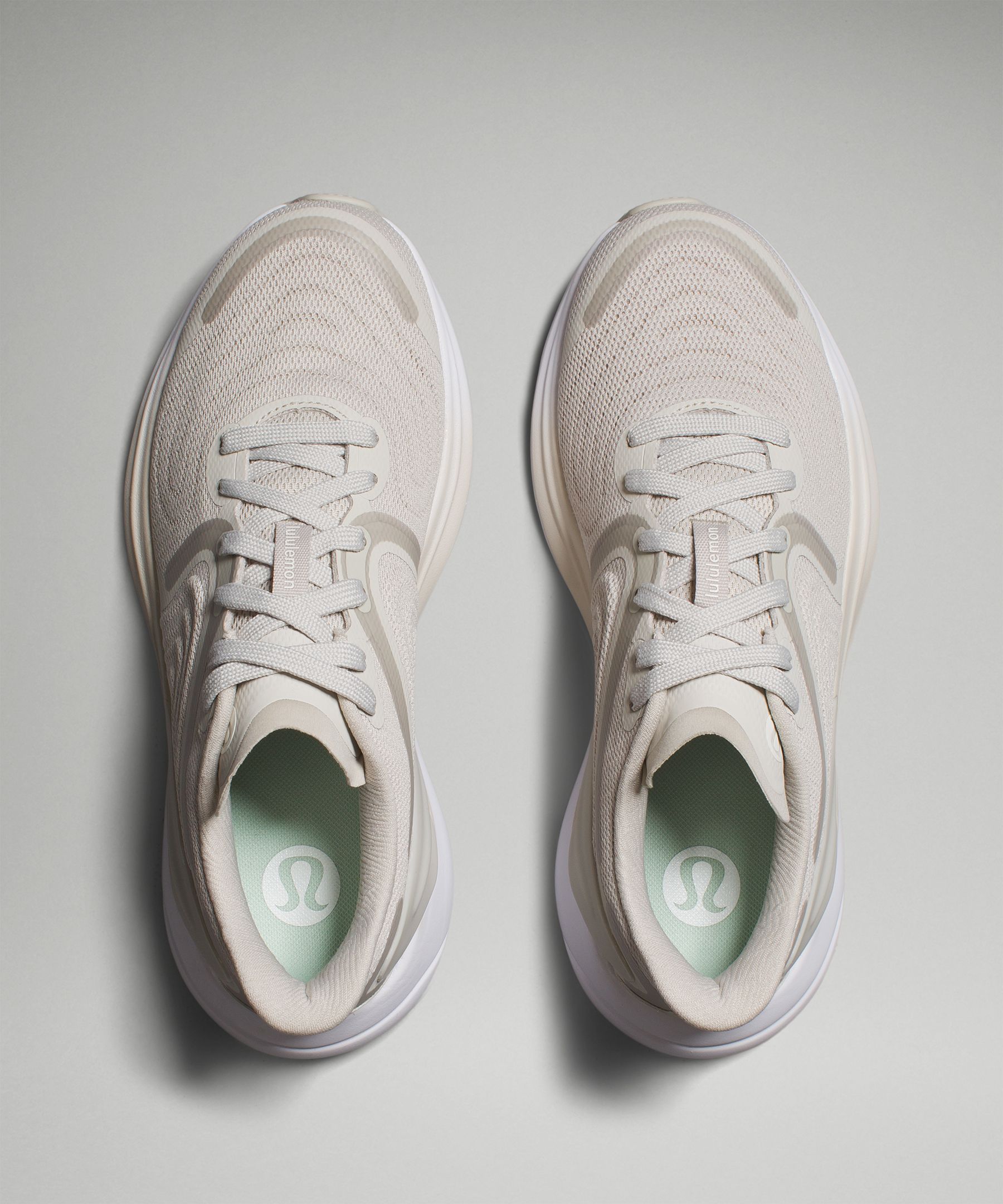 Shop Lululemon Blissfeel 2 Running Shoes