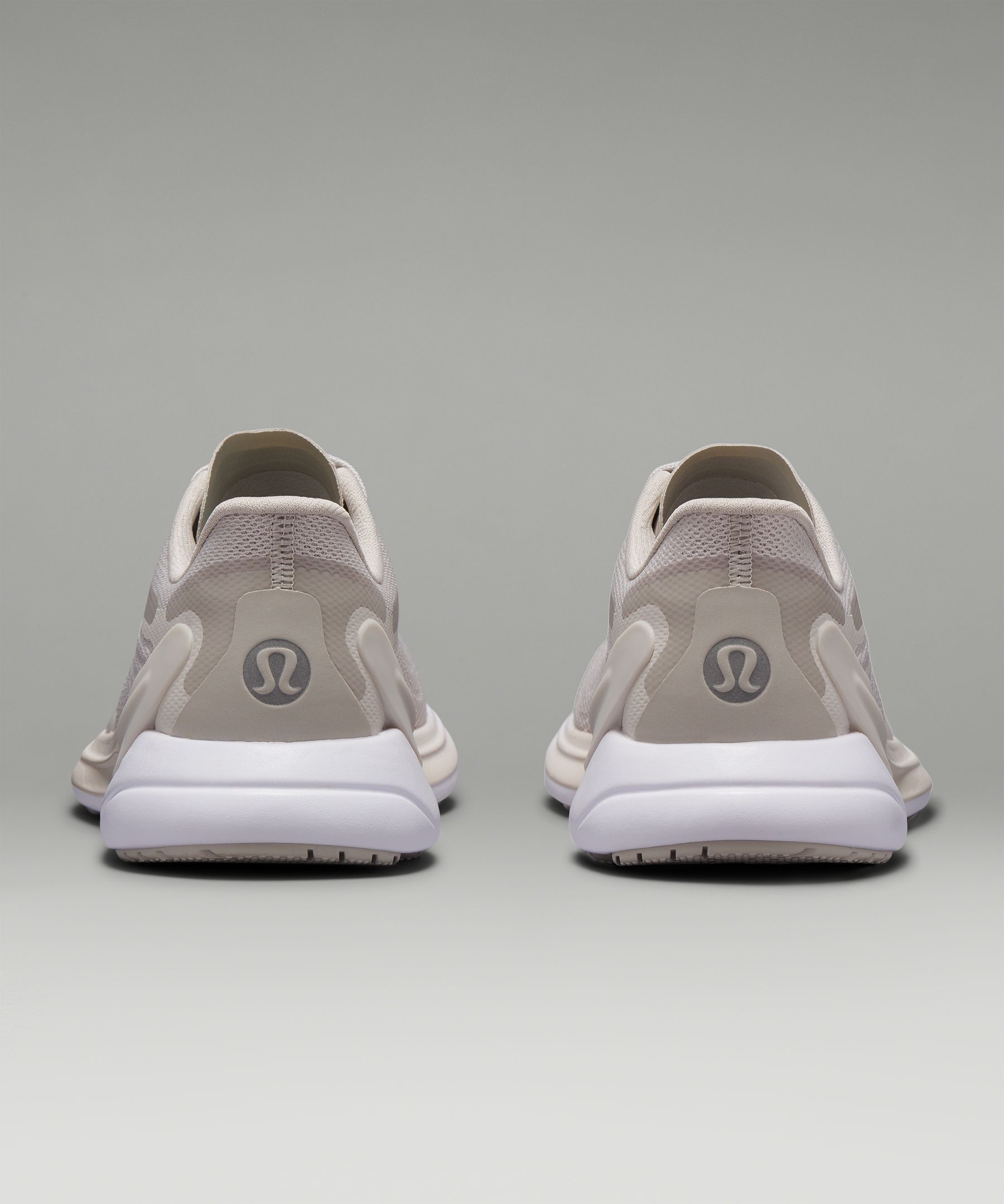 Shop Lululemon Blissfeel 2 Running Shoes