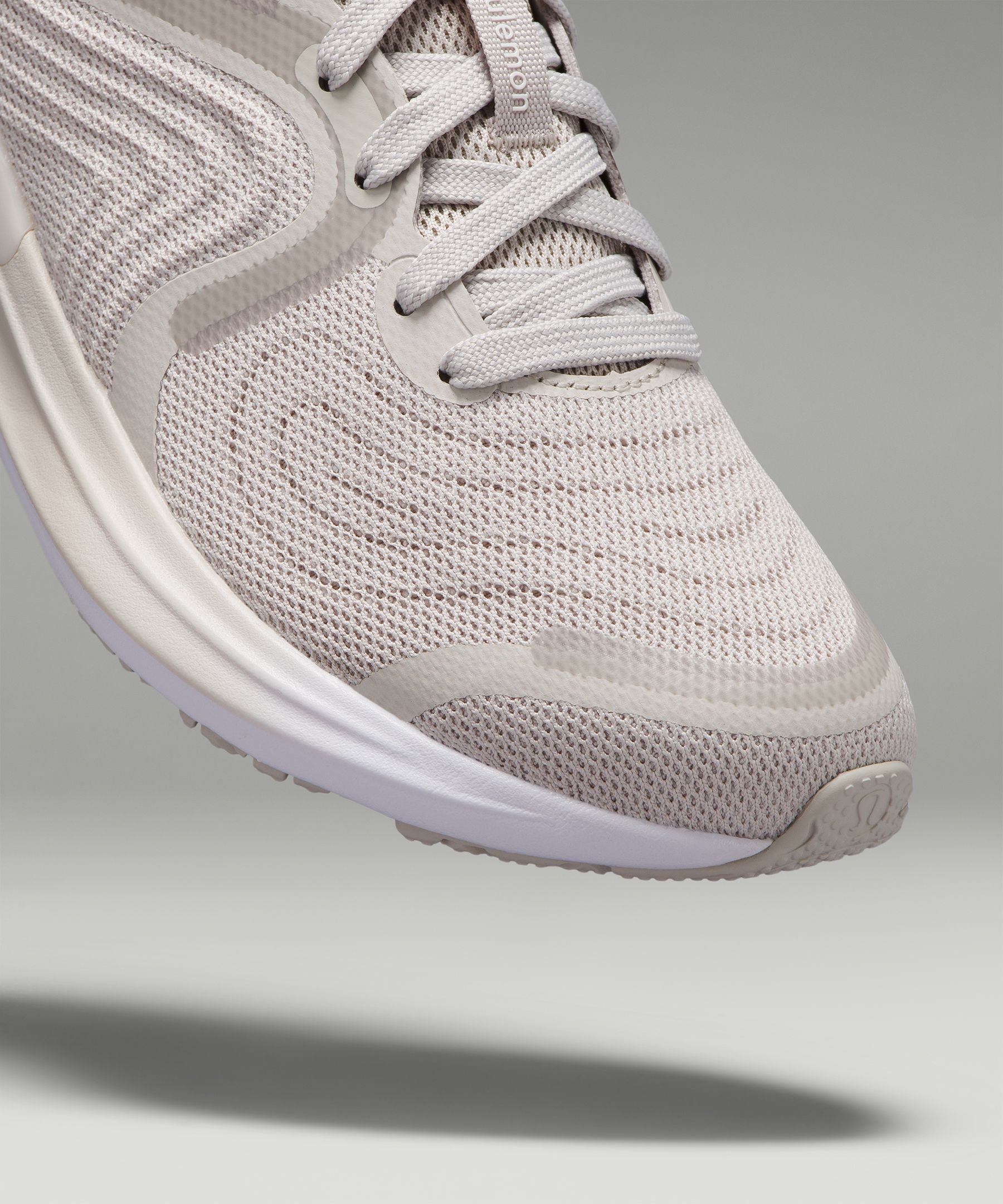 Shop Lululemon Blissfeel 2 Running Shoes