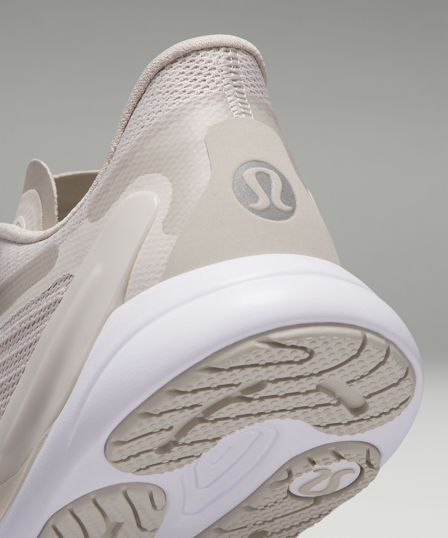 Shop Lululemon Blissfeel 2 Running Shoes