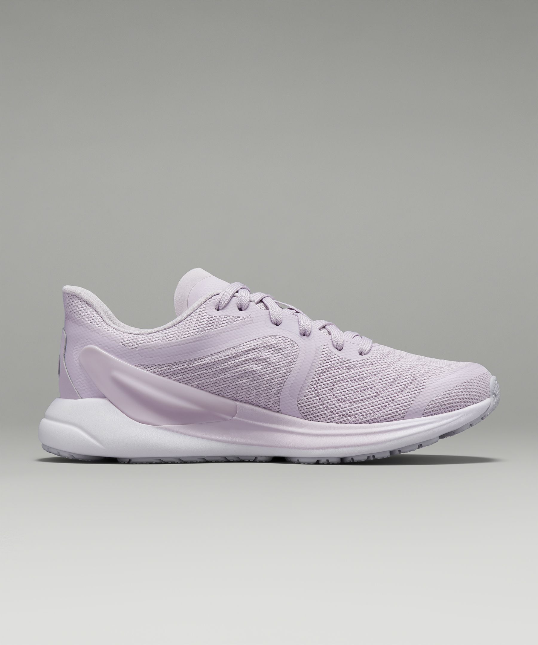 Lululemon Shoes Pink Size 8 - $68 (46% Off Retail) - From dakota