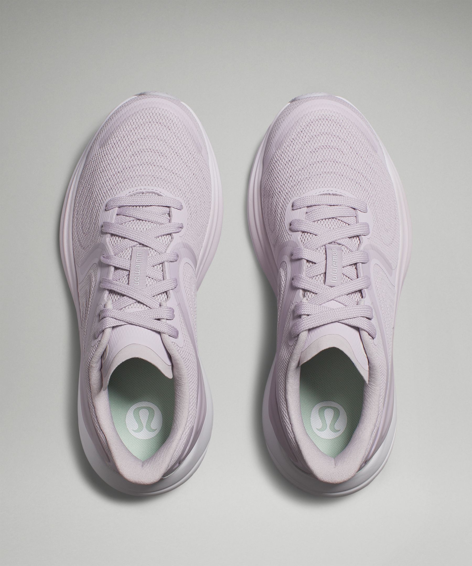 Blissfeel 2 Women's Running Shoe | Women's Shoes | lululemon