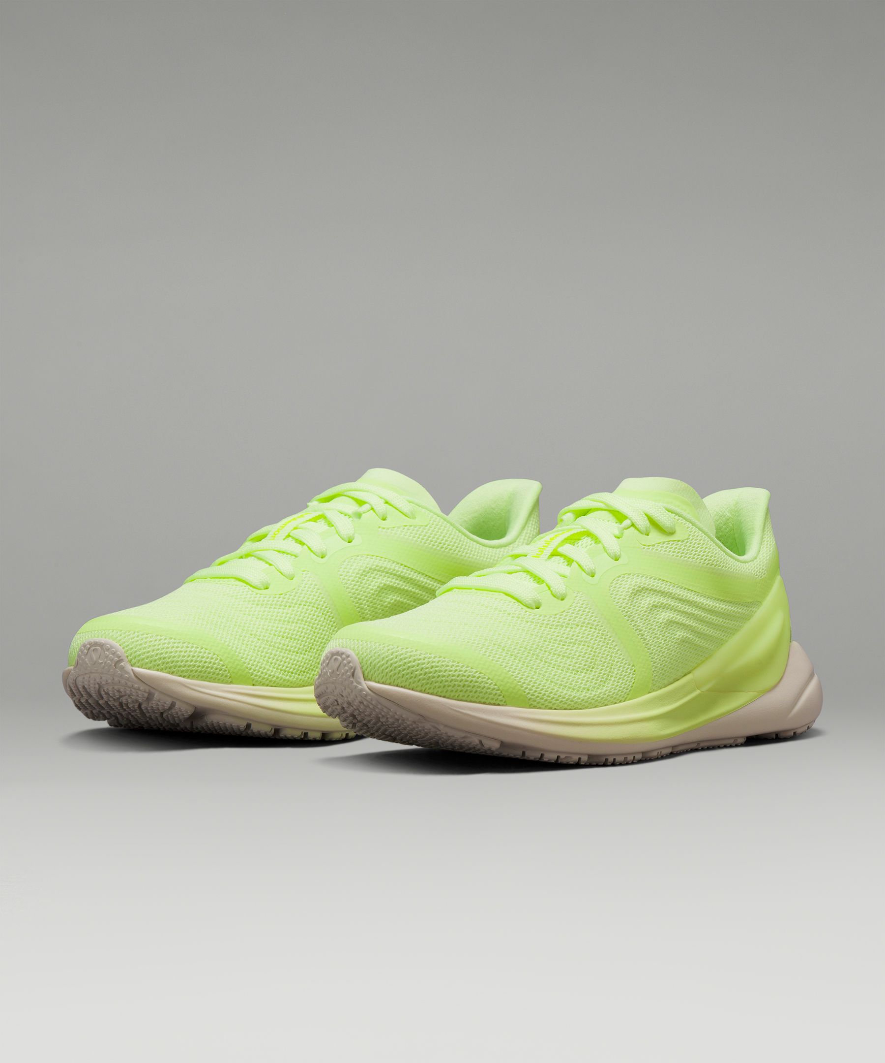 Lululemon Blissfeel 2  Running Shoes