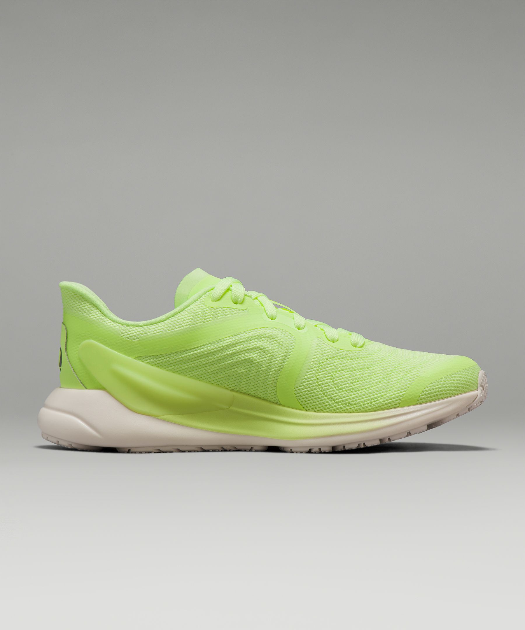 Lululemon updates the Blissfeel running shoe - Canadian Running Magazine